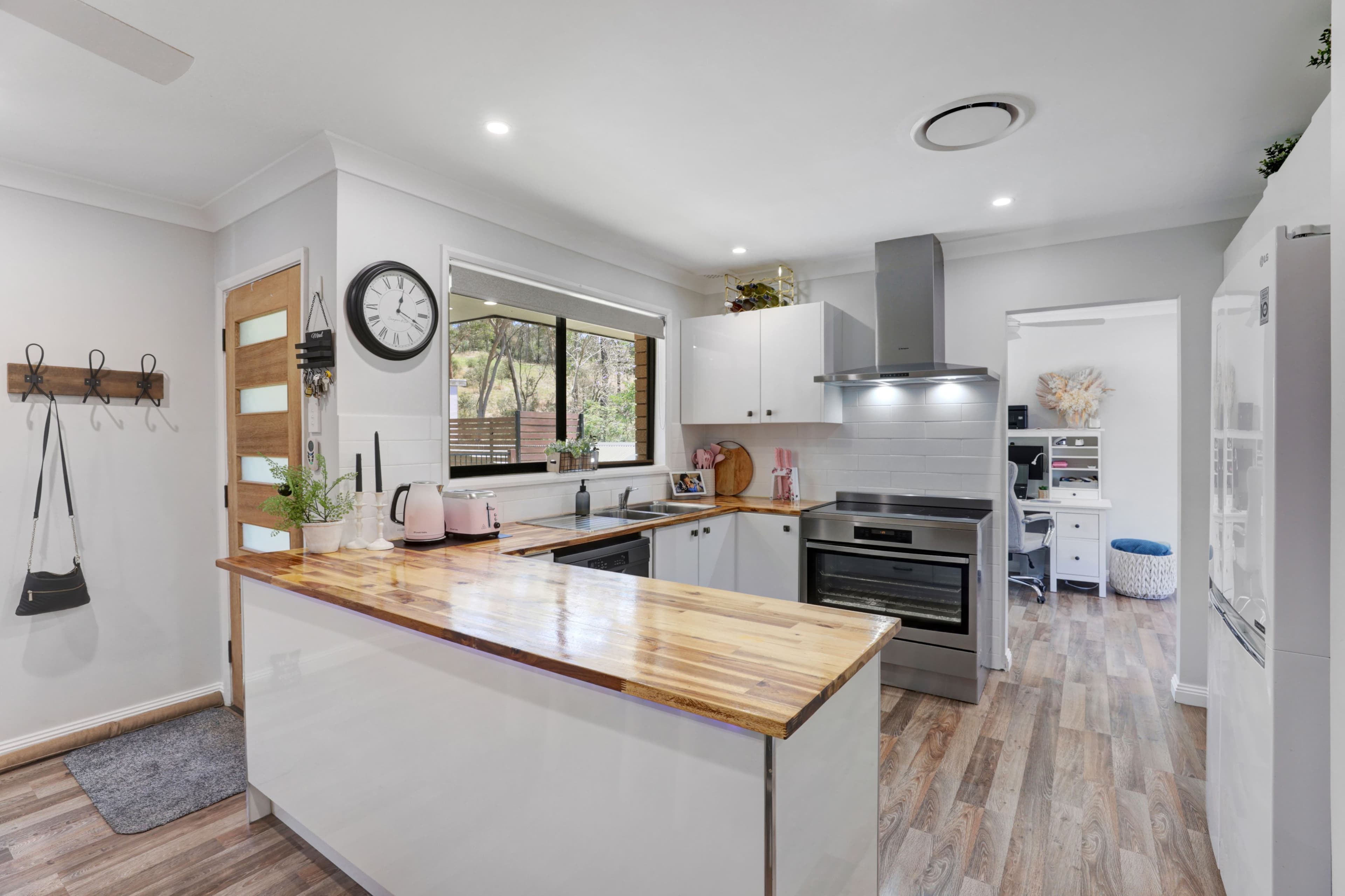 15 Gosling Street, Emu Heights NSW 2750, Emu Heights - Image 1