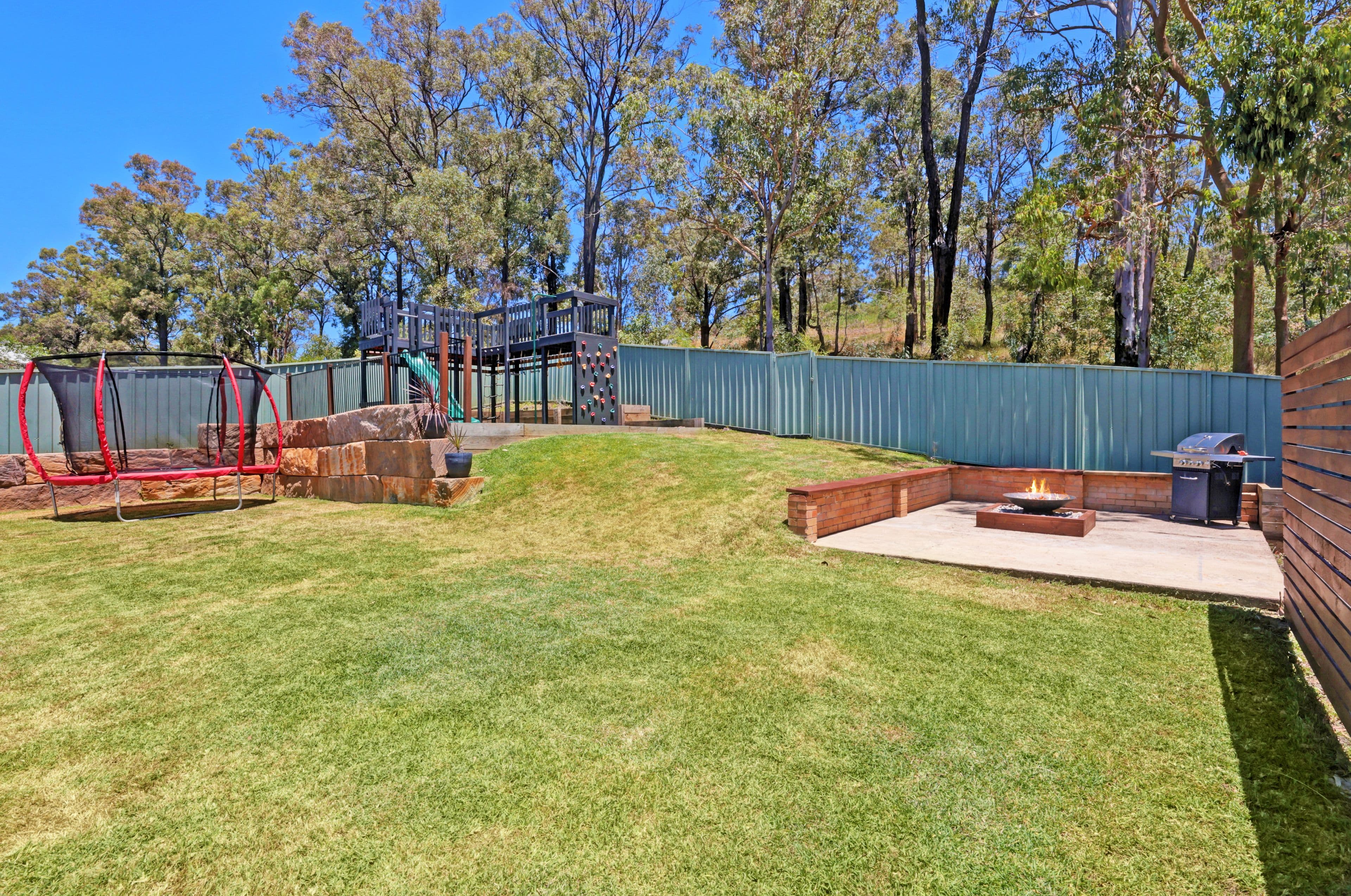 15 Gosling Street, Emu Heights NSW 2750, Emu Heights - Thumbnail 2