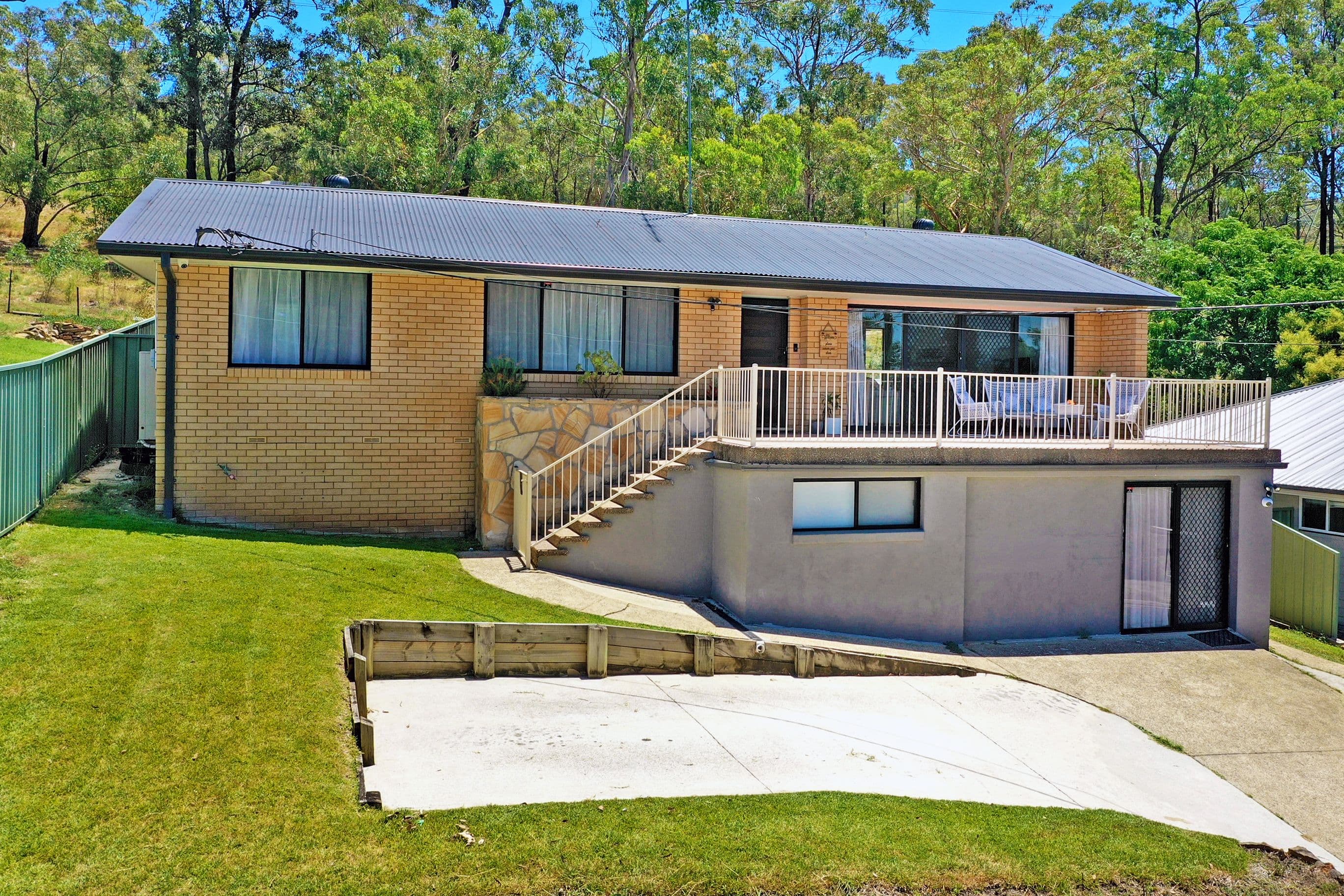 15 Gosling Street, Emu Heights NSW 2750, Emu Heights - Thumbnail 5