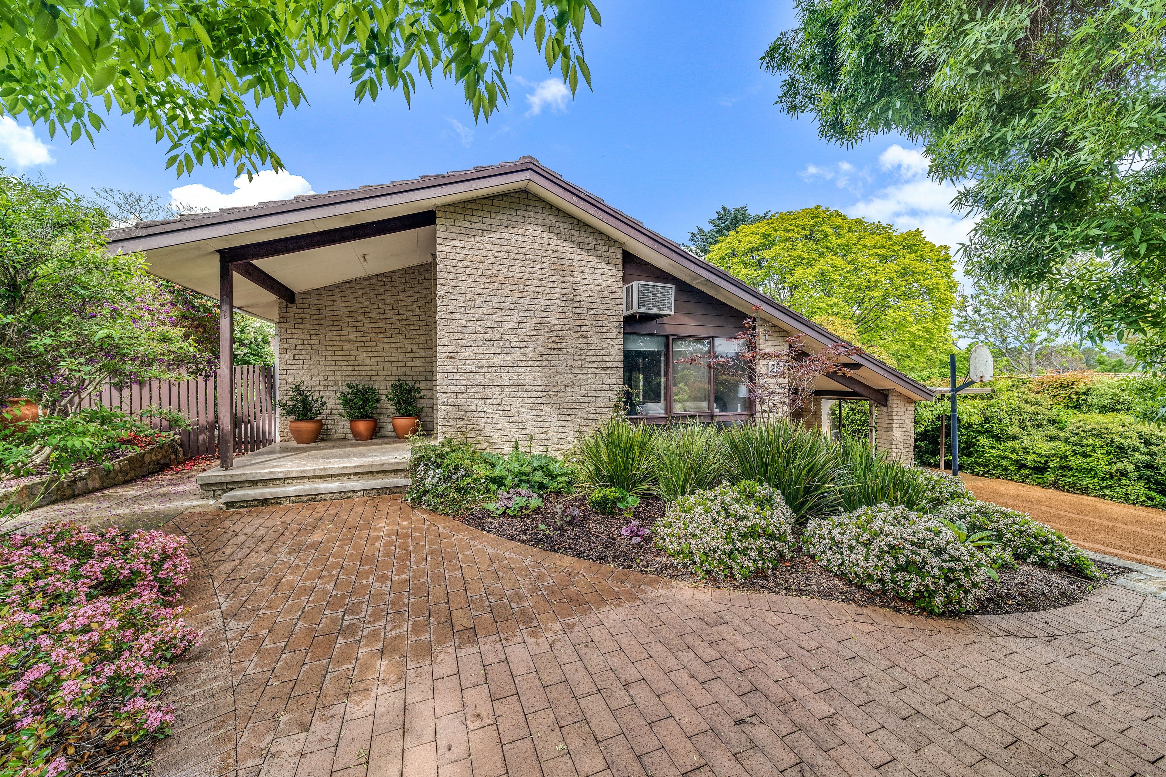 26 Badenoch Crescent, Evatt ACT 2617, Evatt - Image 1