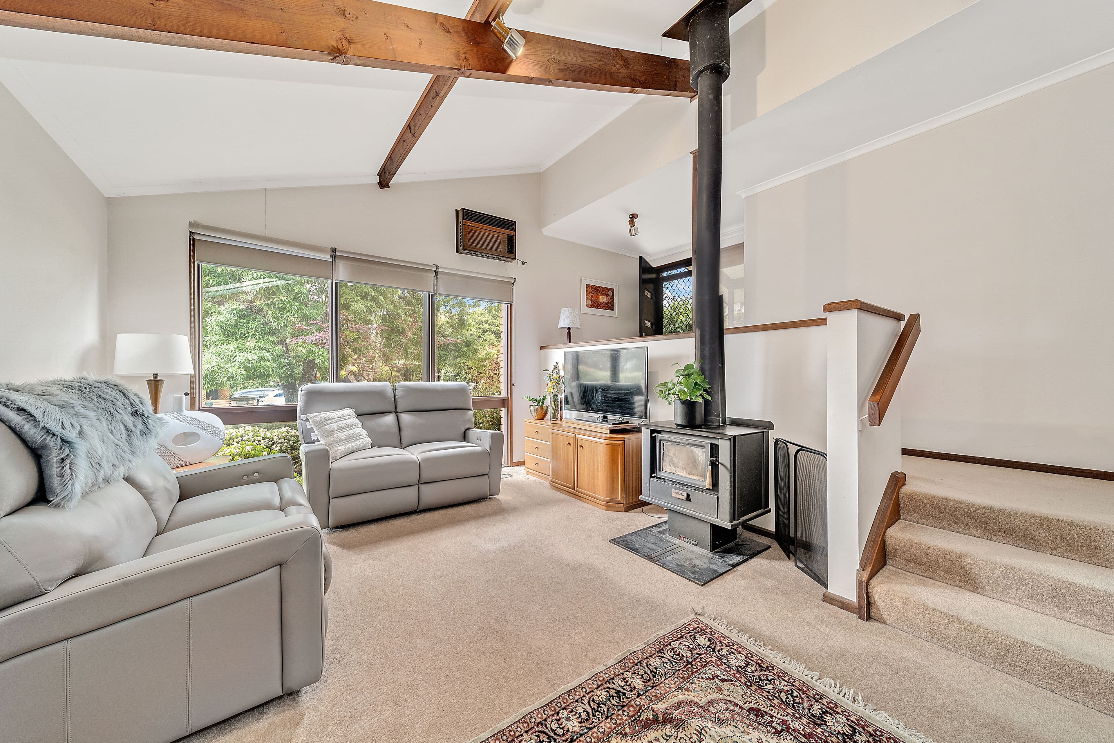 26 Badenoch Crescent, Evatt ACT 2617, Evatt - Thumbnail 2