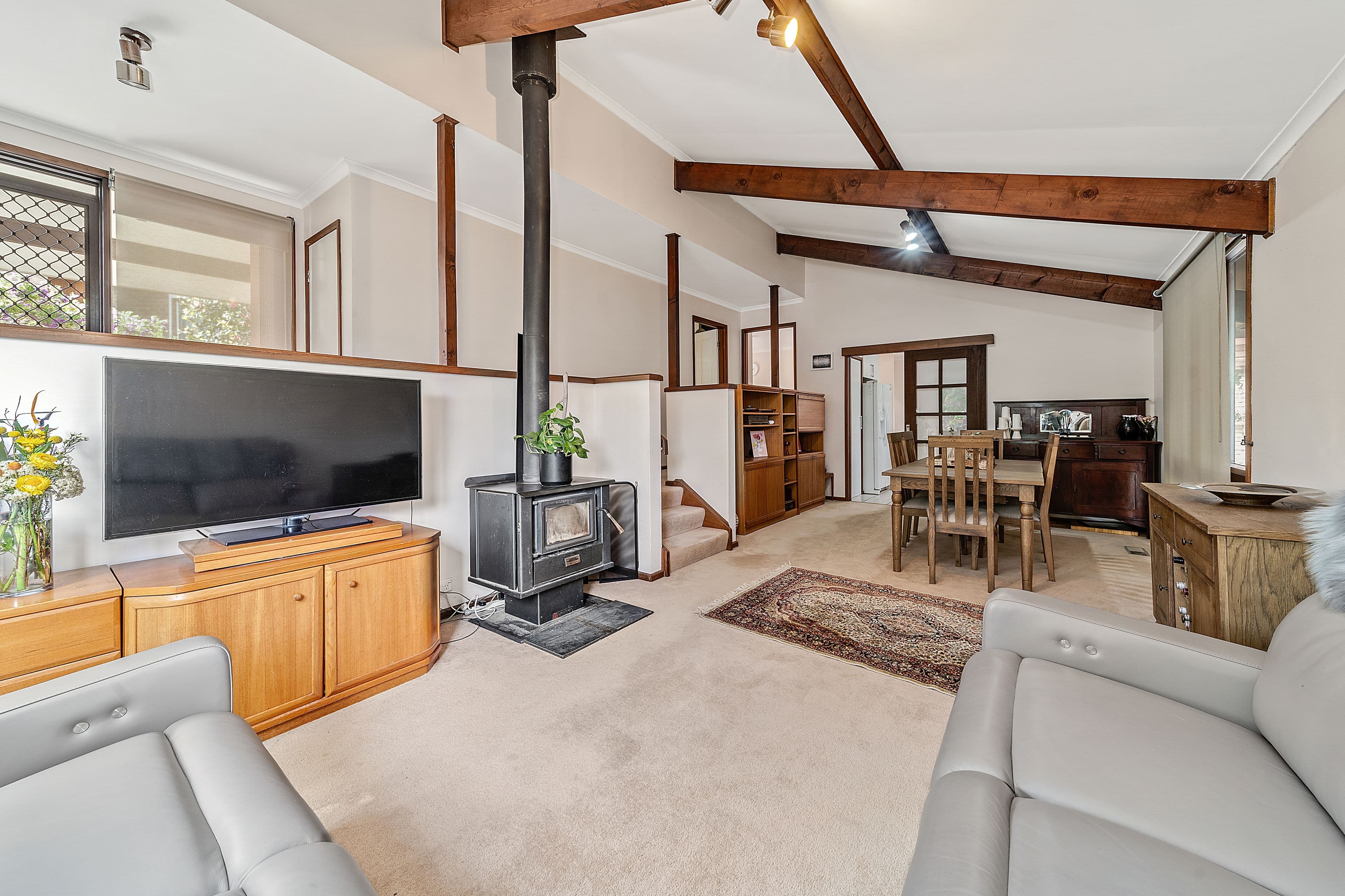 26 Badenoch Crescent, Evatt ACT 2617, Evatt - Thumbnail 3