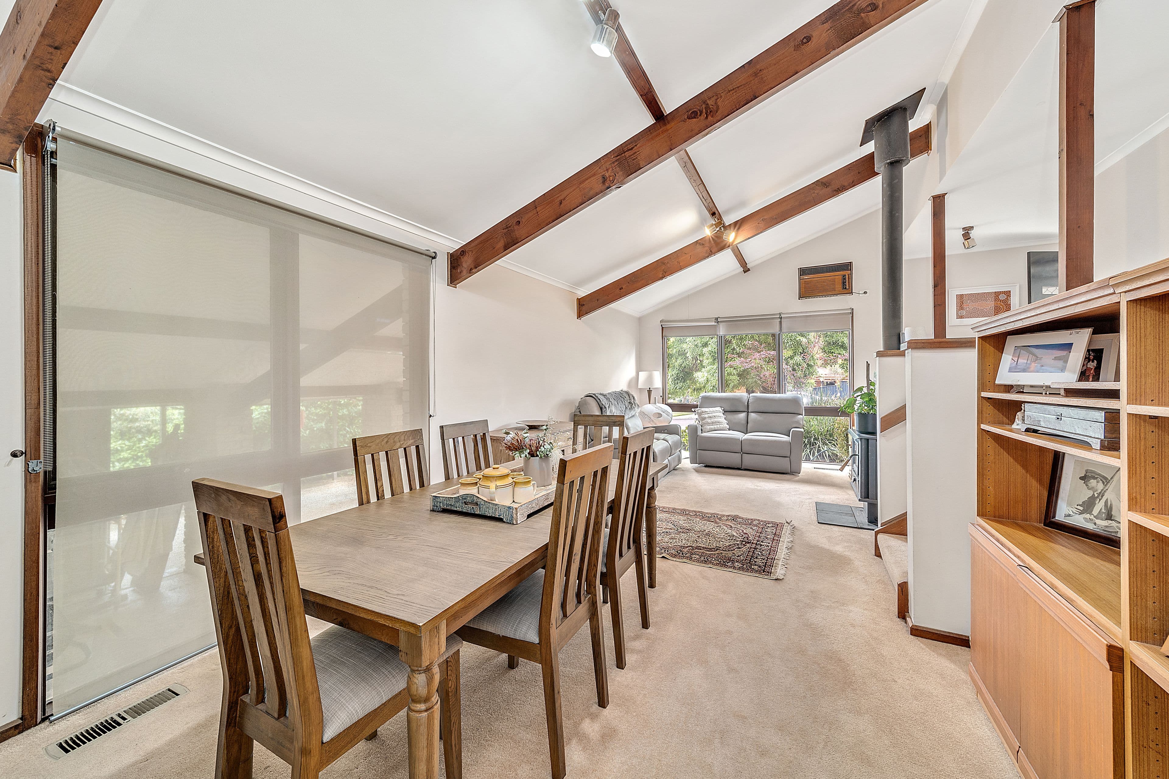 26 Badenoch Crescent, Evatt ACT 2617, Evatt - Thumbnail 4