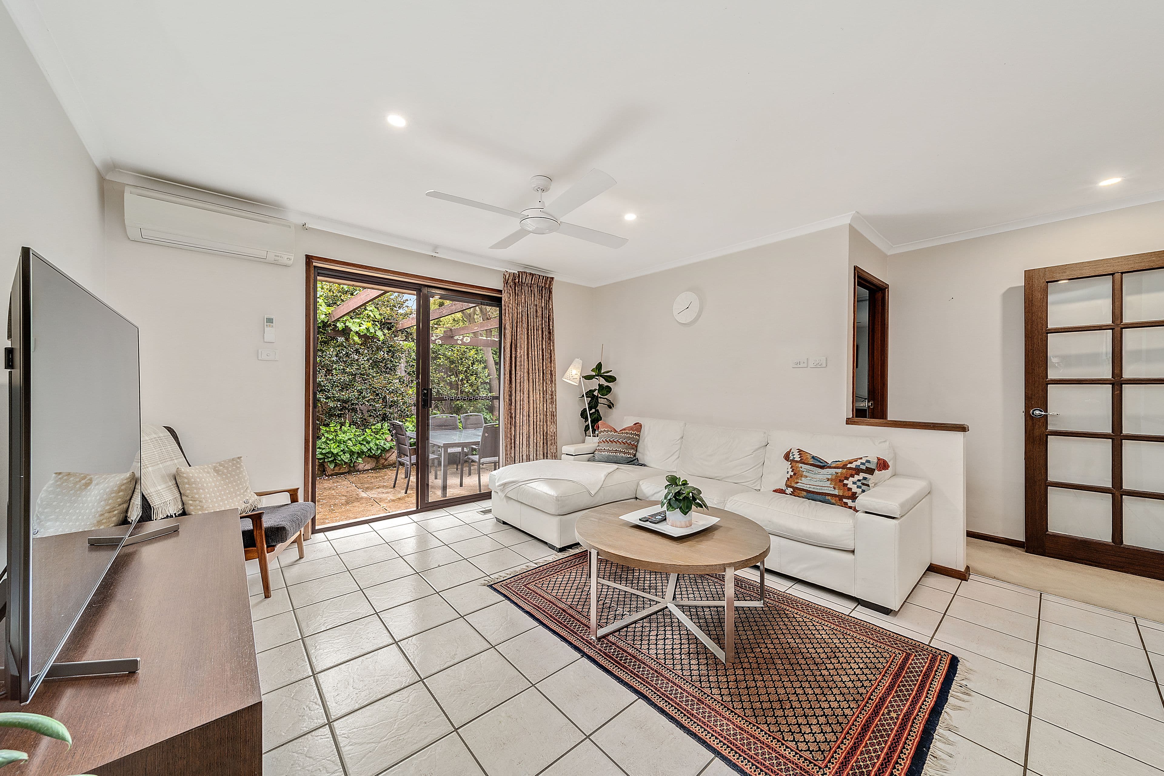 26 Badenoch Crescent, Evatt ACT 2617, Evatt - Thumbnail 5