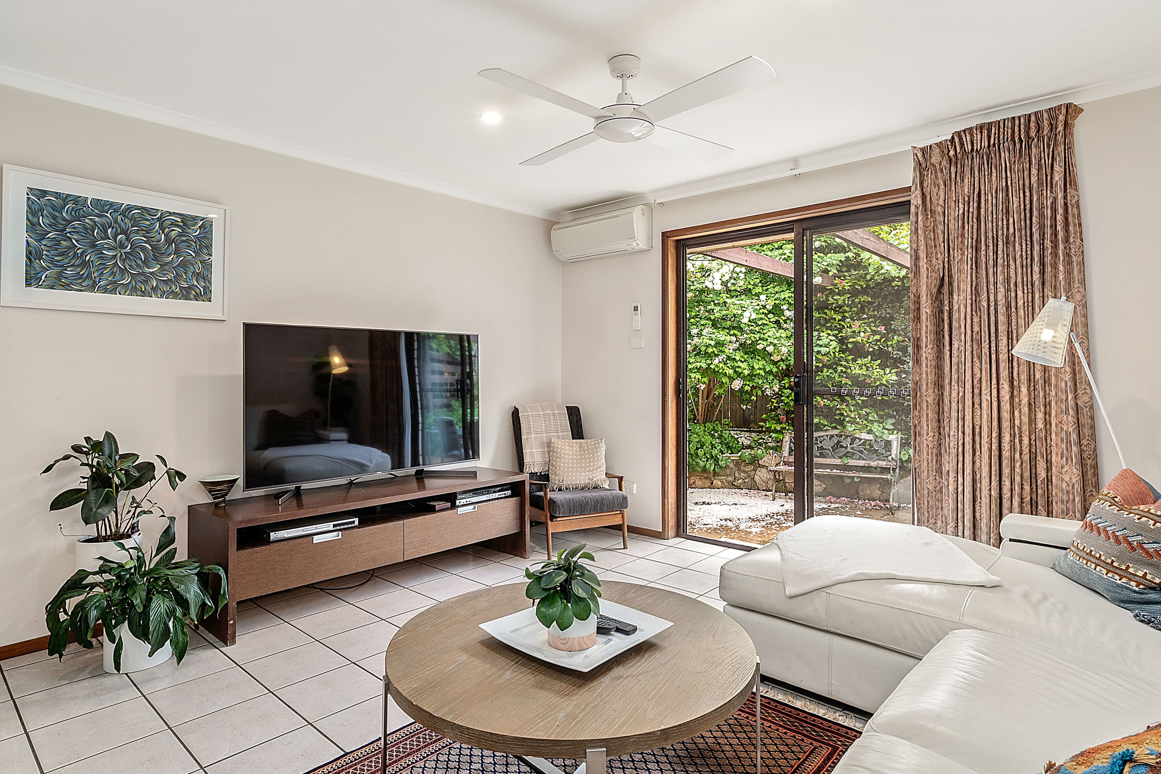 26 Badenoch Crescent, Evatt ACT 2617, Evatt - Thumbnail 6