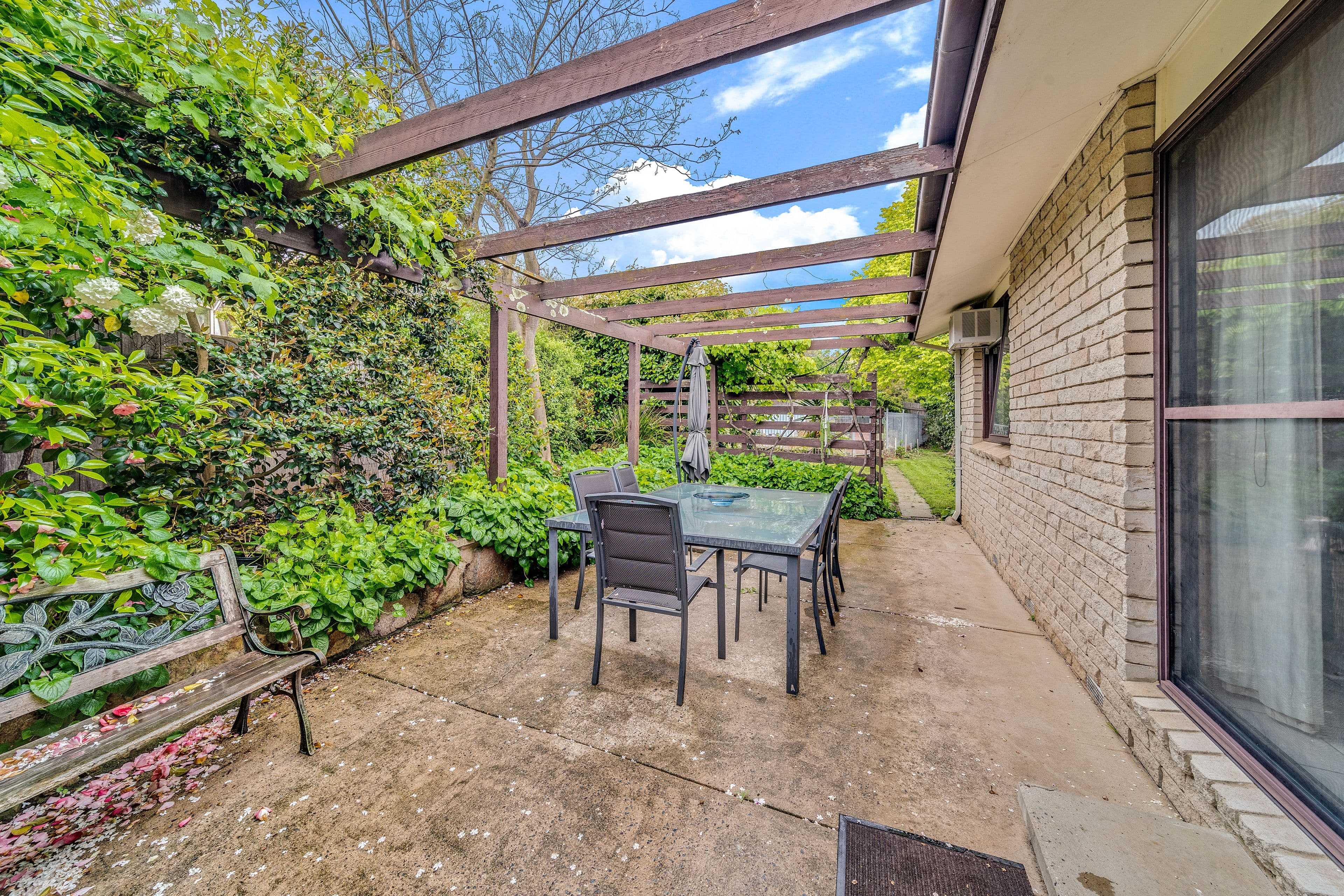 26 Badenoch Crescent, Evatt ACT 2617, Evatt - Thumbnail 7
