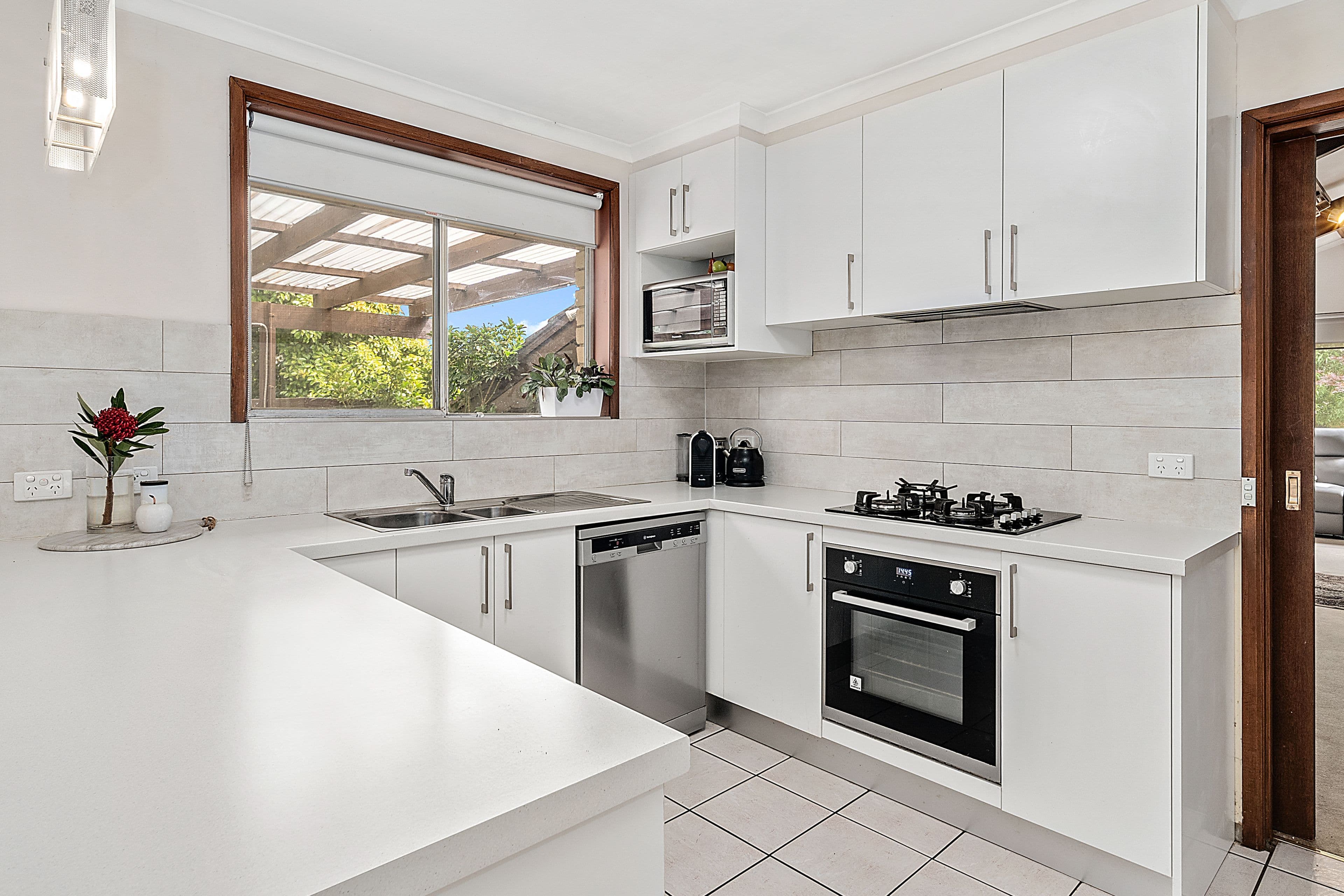 26 Badenoch Crescent, Evatt ACT 2617, Evatt - Thumbnail 8
