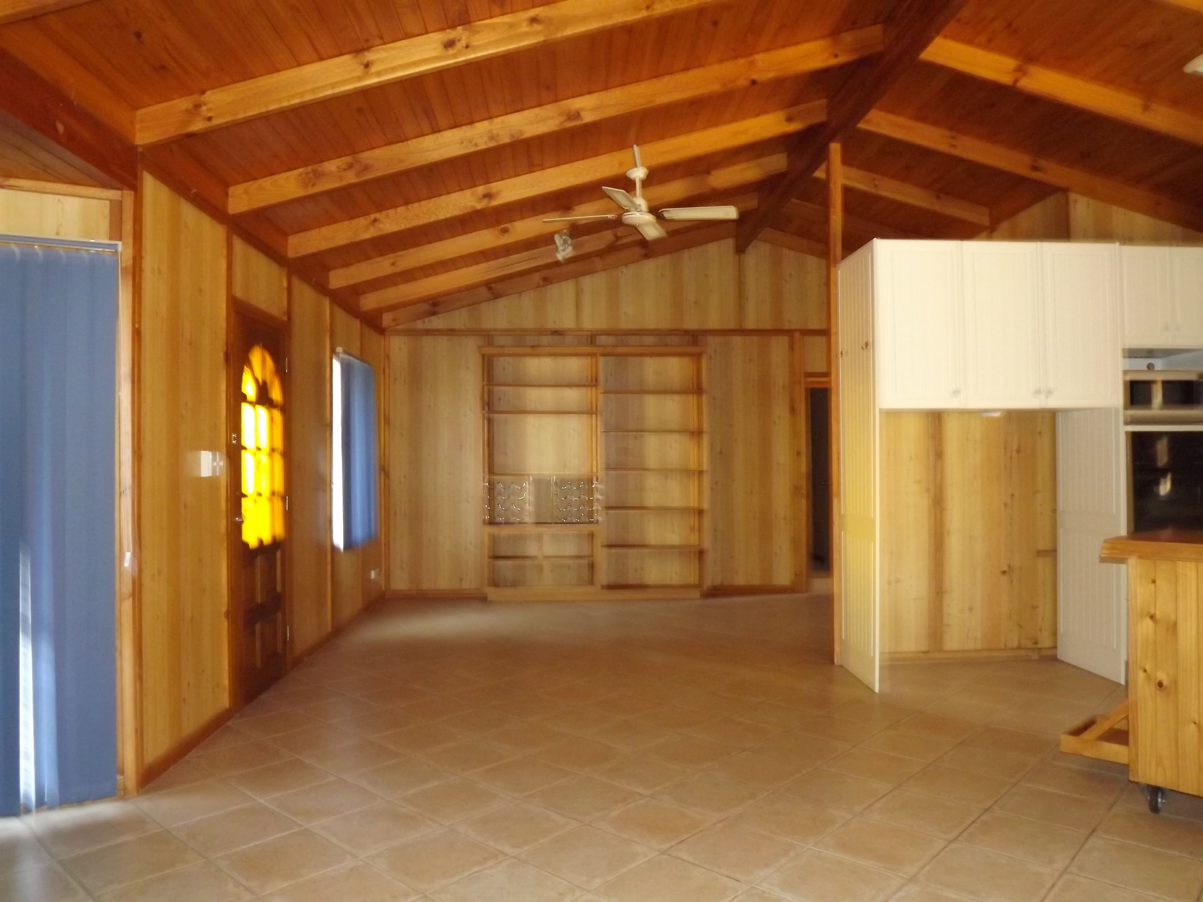 233 Point Leander Drive, Port Denison WA 6525, Port Denison - Thumbnail 2