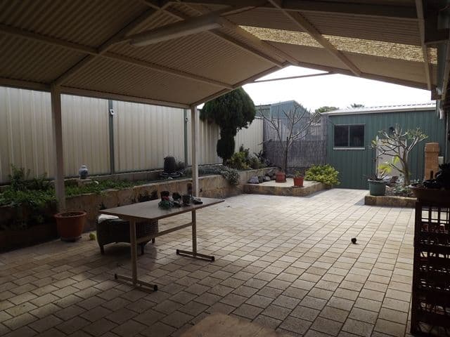 233 Point Leander Drive, Port Denison WA 6525, Port Denison - Thumbnail 3