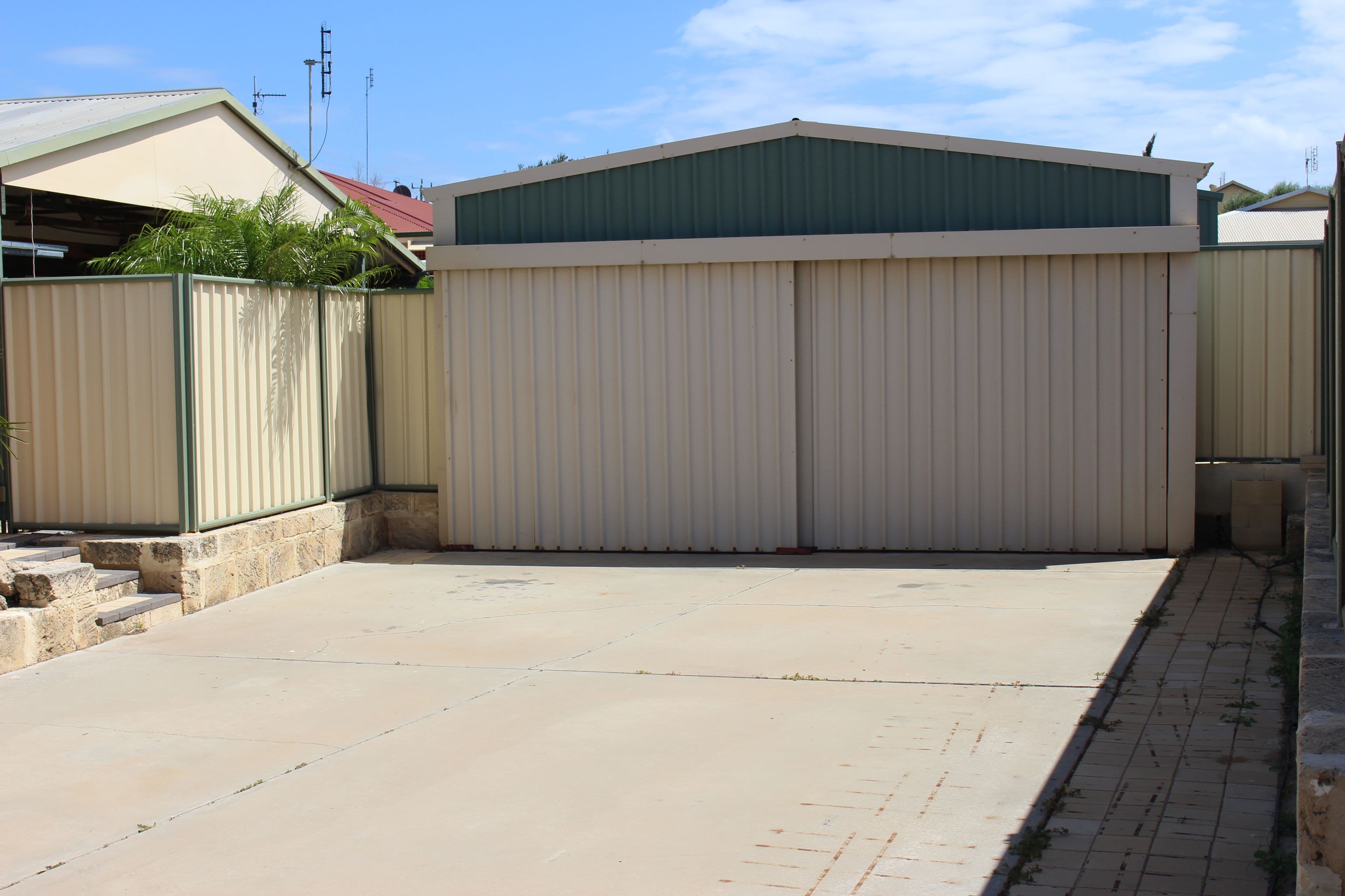 233 Point Leander Drive, Port Denison WA 6525, Port Denison - Thumbnail 4