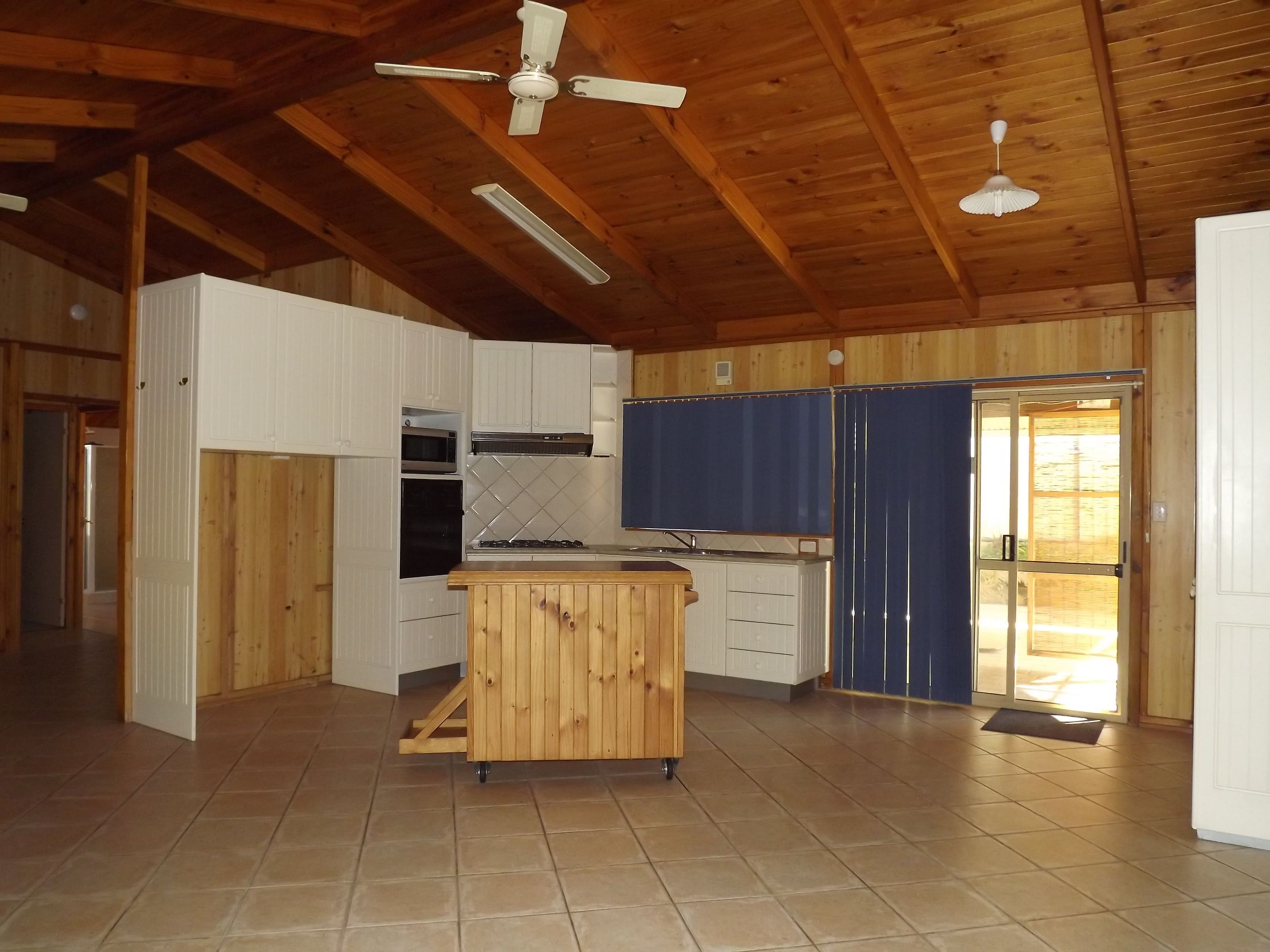 233 Point Leander Drive, Port Denison WA 6525, Port Denison - Thumbnail 5