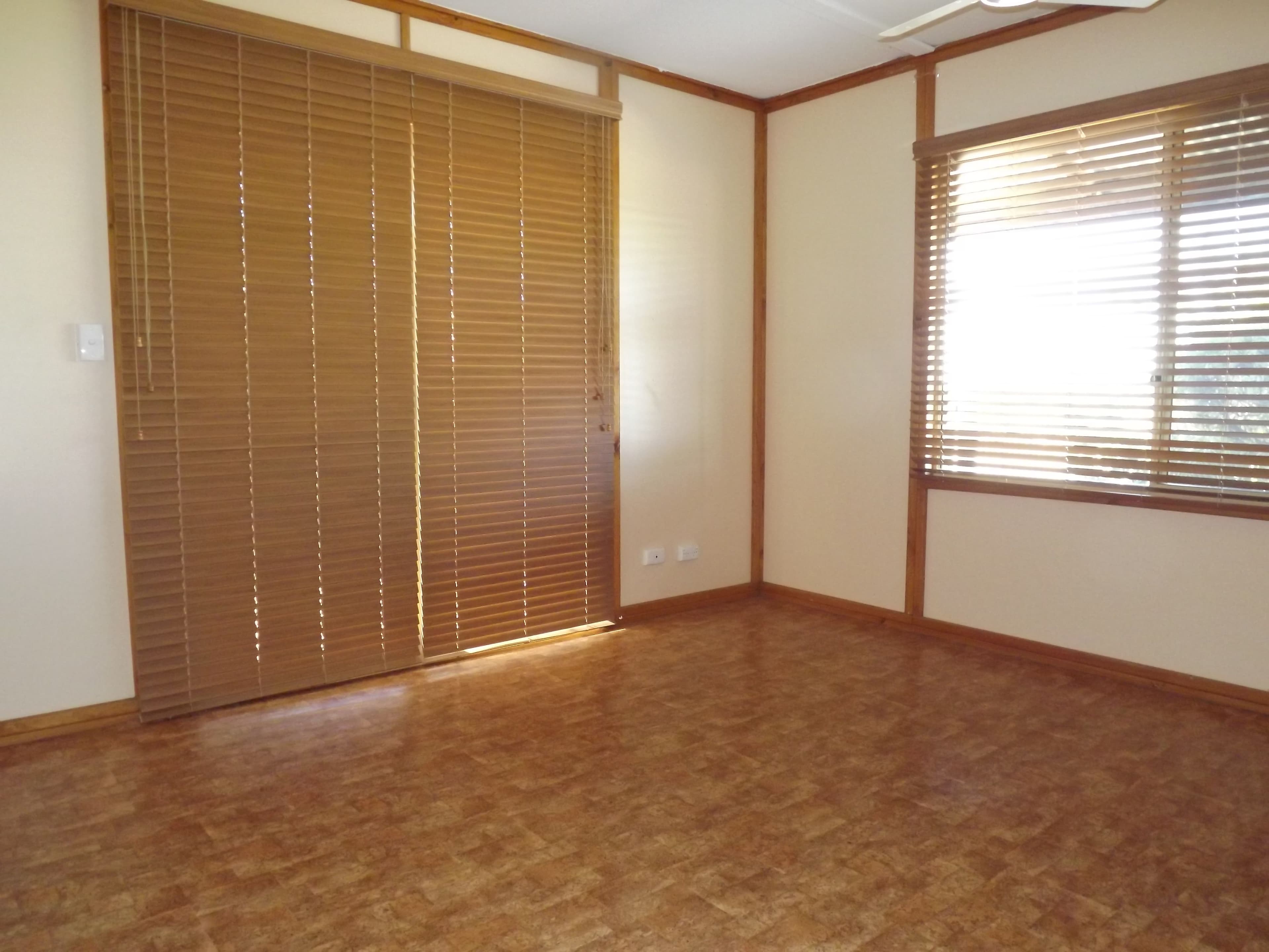 233 Point Leander Drive, Port Denison WA 6525, Port Denison - Thumbnail 6