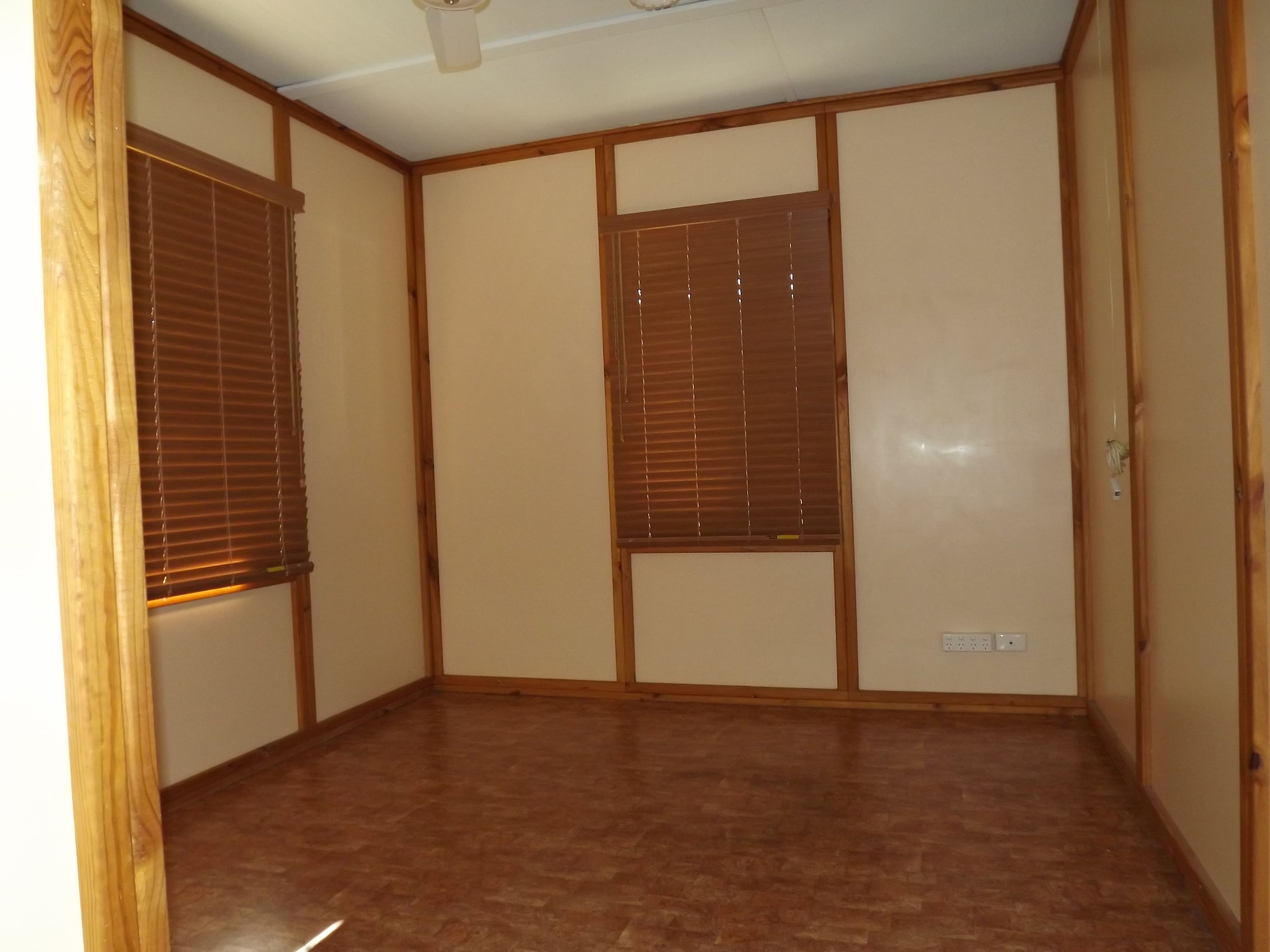 233 Point Leander Drive, Port Denison WA 6525, Port Denison - Thumbnail 7