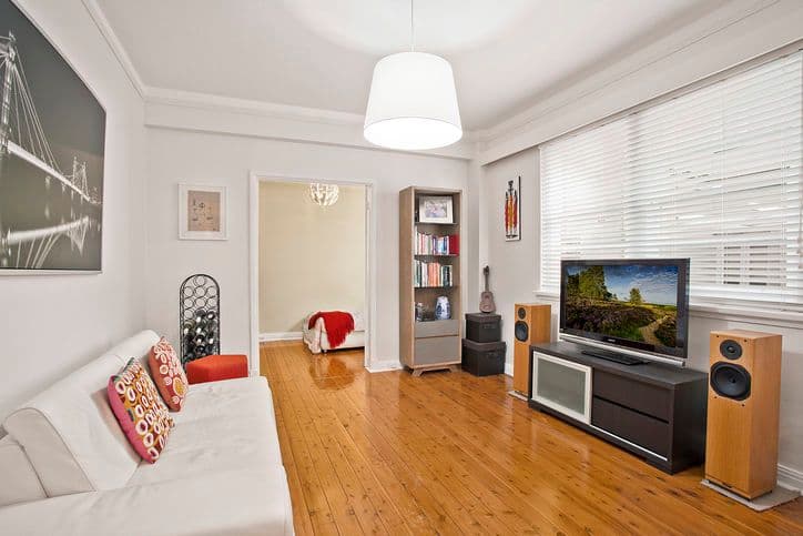 20 Furber Road, CENTENNIAL PARK NSW 2021, Centennial Park - Image 1