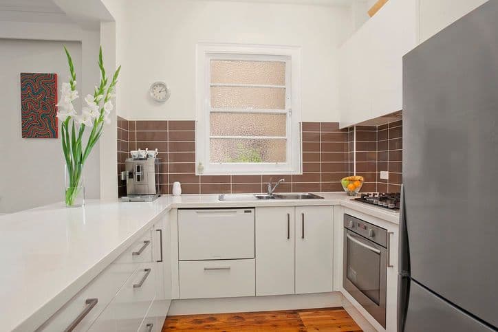 20 Furber Road, CENTENNIAL PARK NSW 2021, Centennial Park - Thumbnail 2