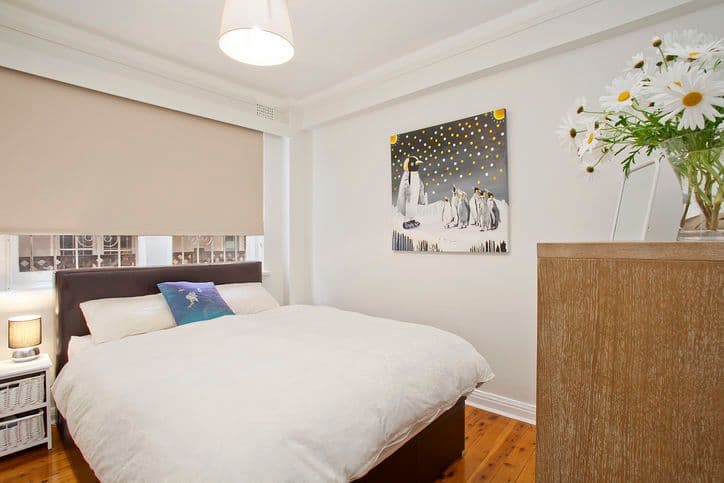 20 Furber Road, CENTENNIAL PARK NSW 2021, Centennial Park - Thumbnail 4