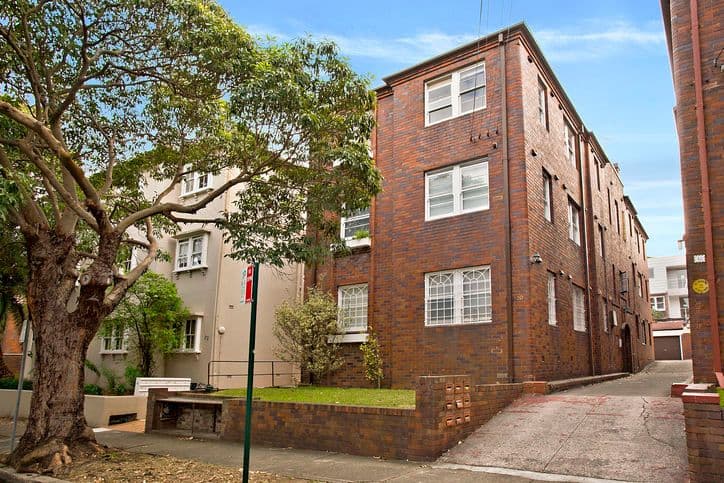 20 Furber Road, CENTENNIAL PARK NSW 2021, Centennial Park - Thumbnail 5
