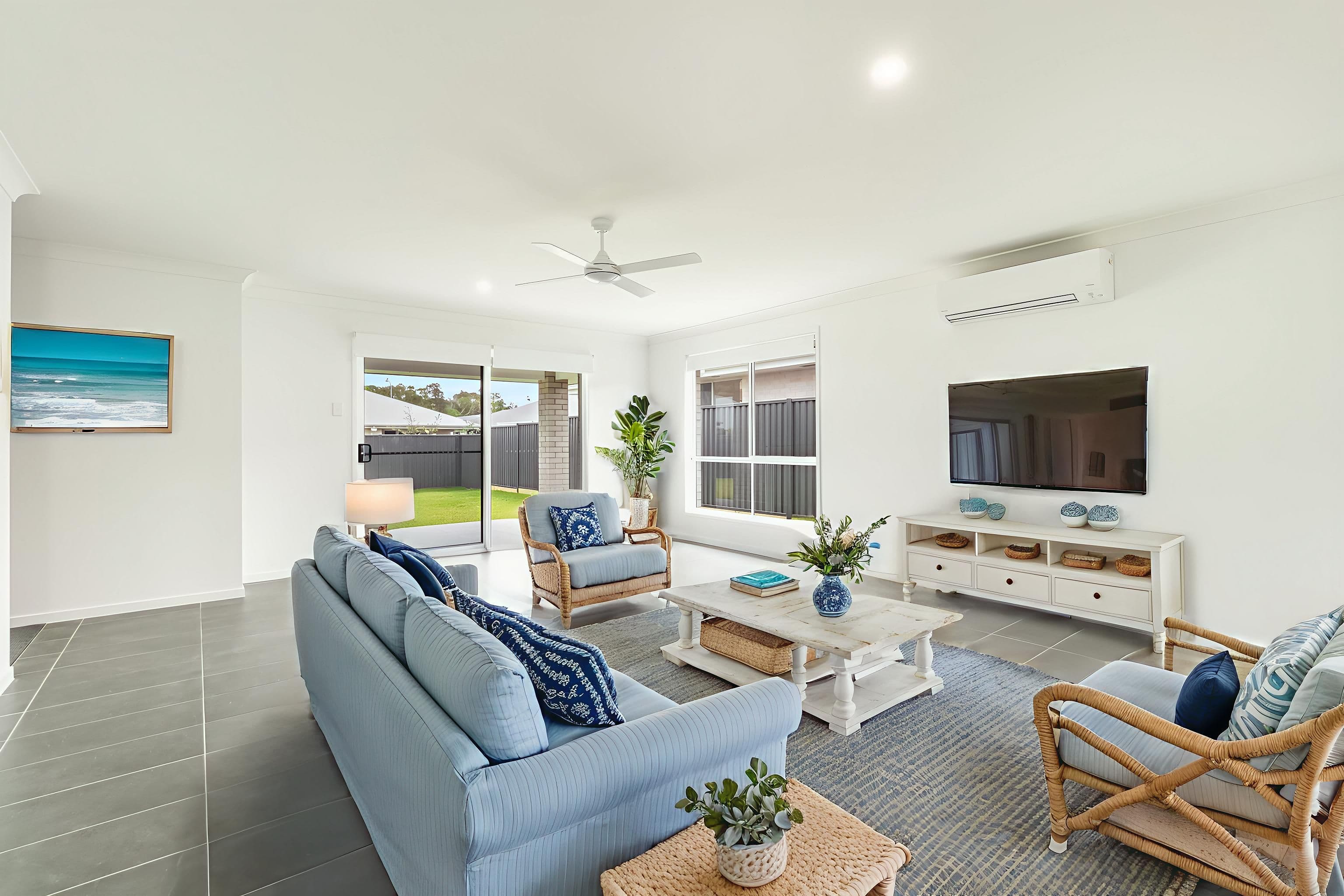 16 Bushy Street, Yamba NSW 2464, Yamba - Image 1