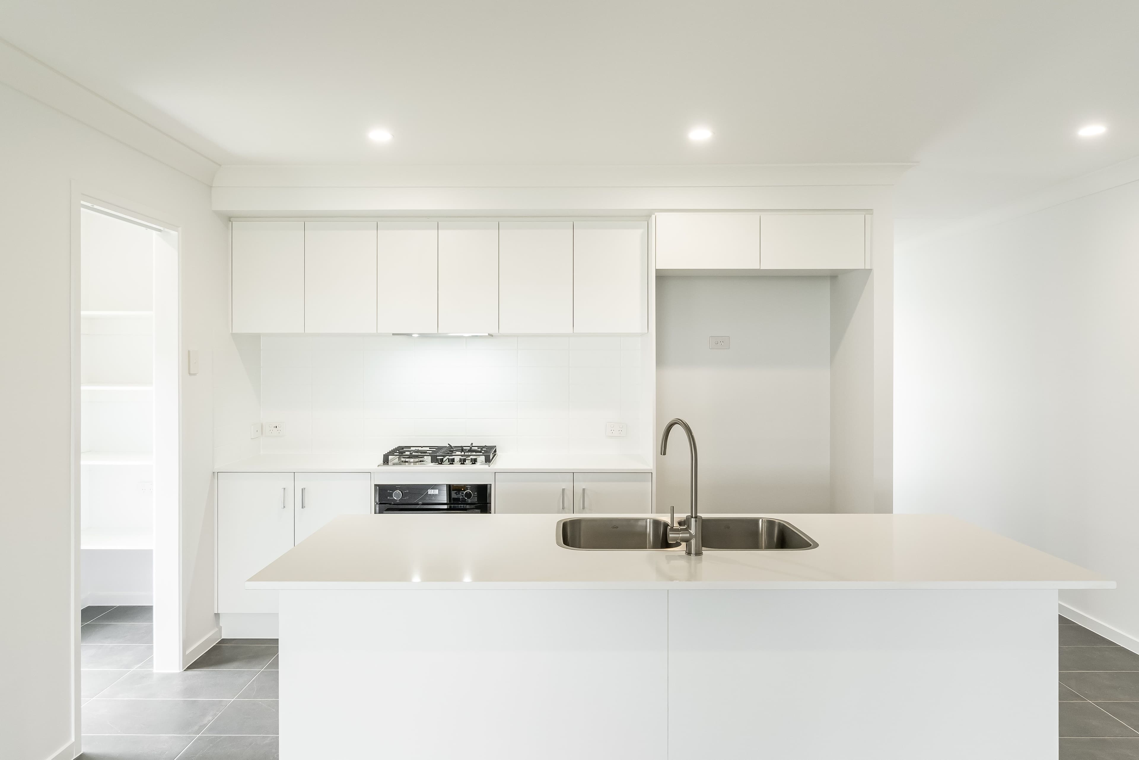 16 Bushy Street, Yamba NSW 2464, Yamba - Thumbnail 2