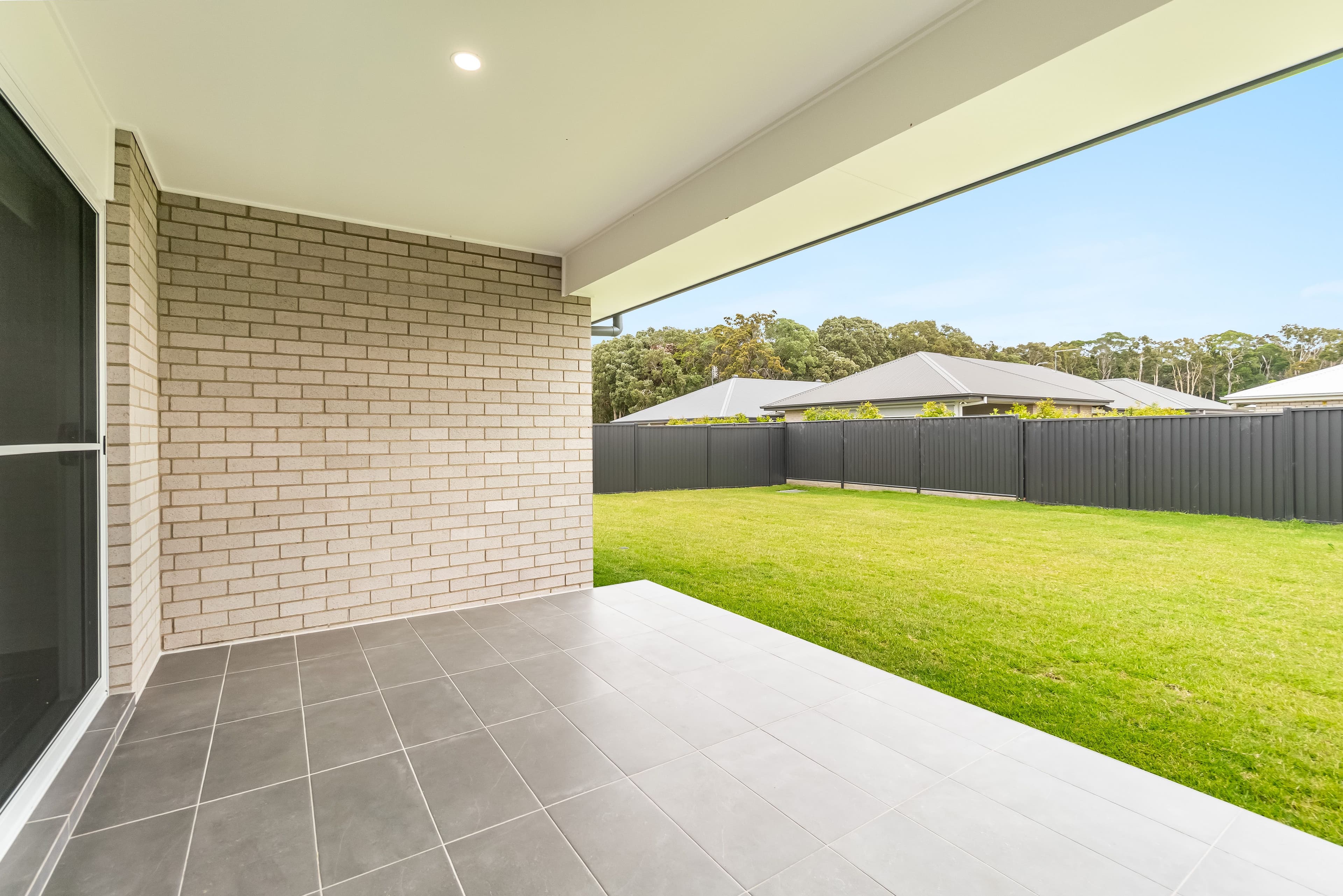 16 Bushy Street, Yamba NSW 2464, Yamba - Thumbnail 3