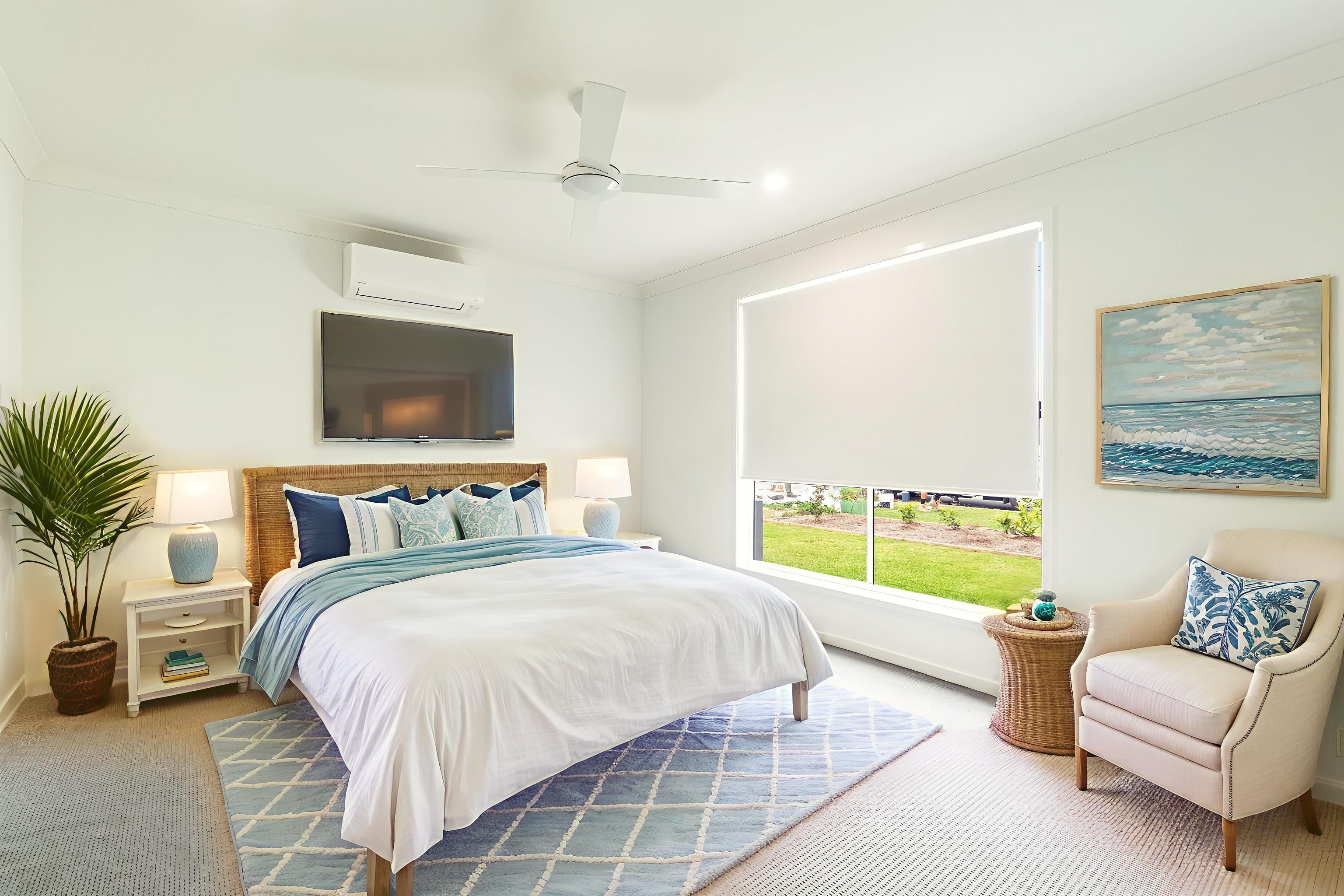 16 Bushy Street, Yamba NSW 2464, Yamba - Thumbnail 4