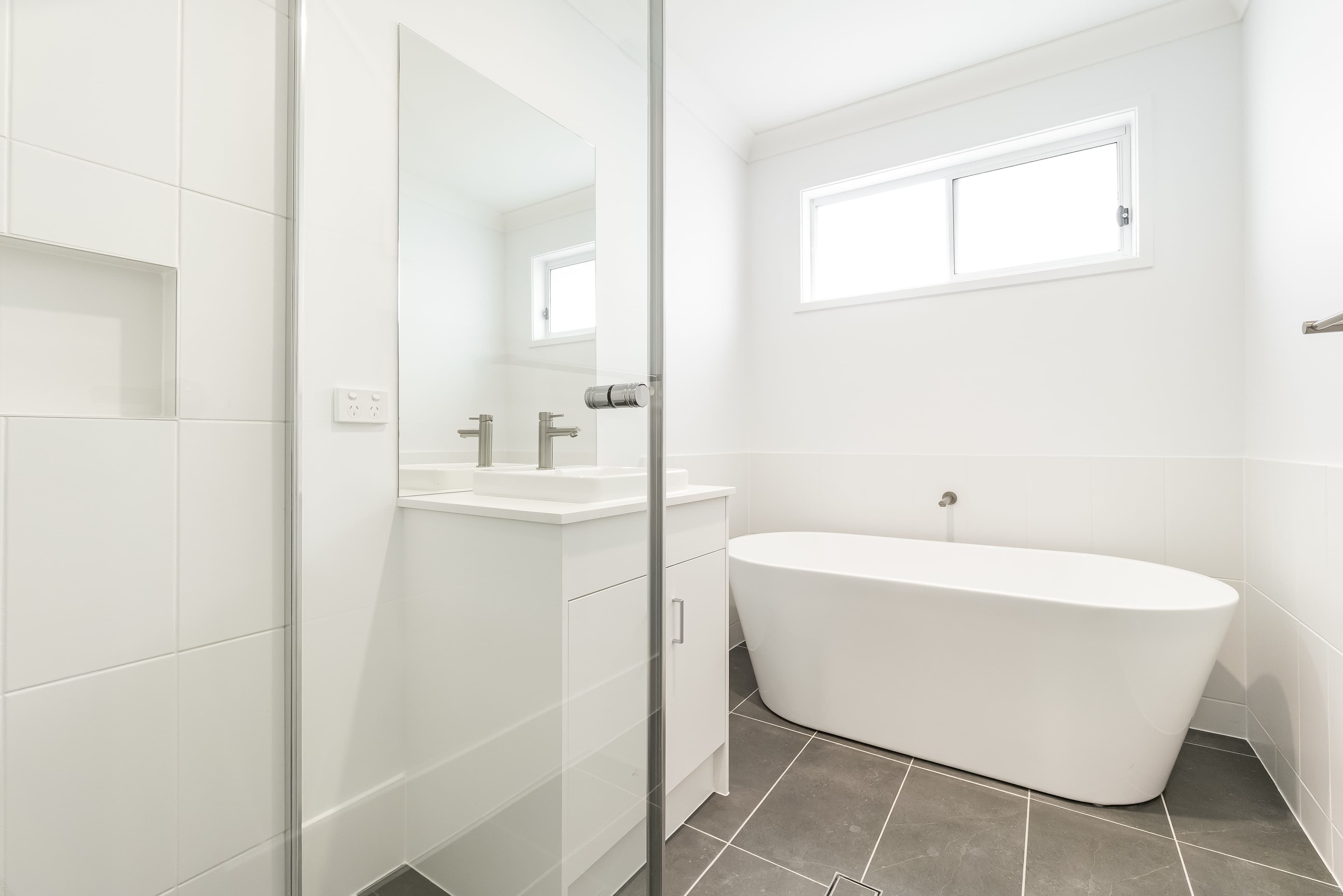 16 Bushy Street, Yamba NSW 2464, Yamba - Thumbnail 5
