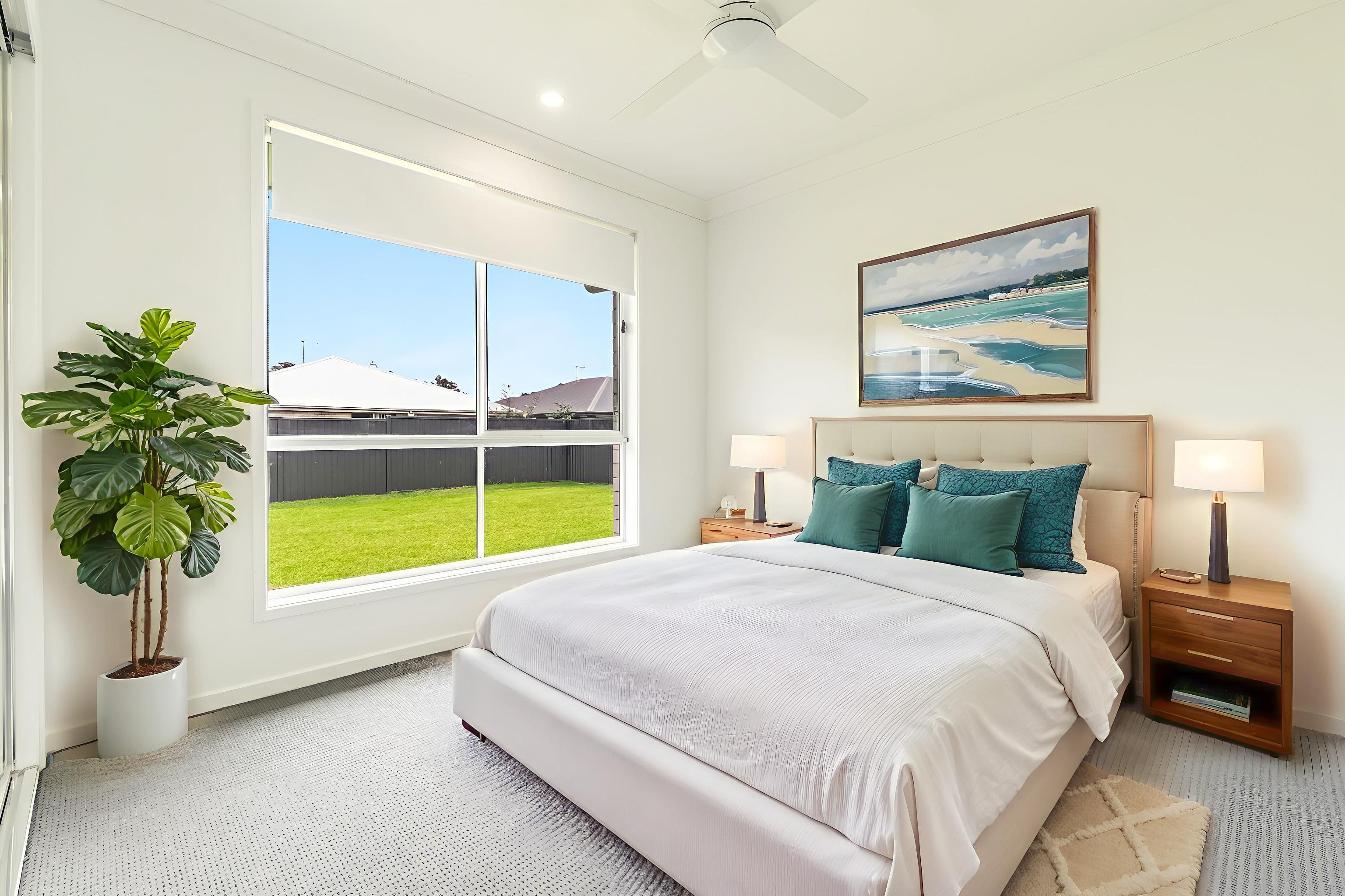 16 Bushy Street, Yamba NSW 2464, Yamba - Thumbnail 6