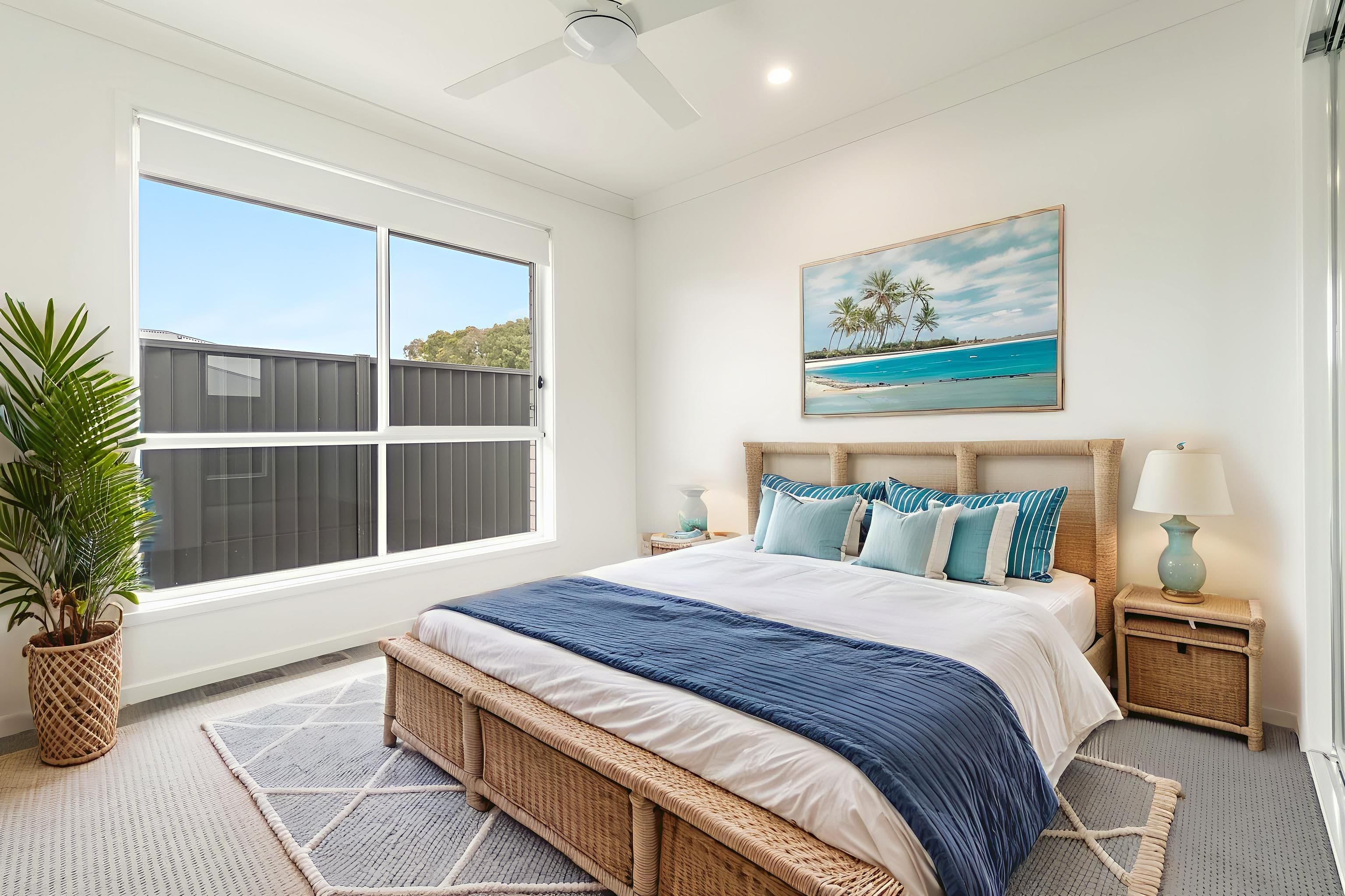 16 Bushy Street, Yamba NSW 2464, Yamba - Thumbnail 7