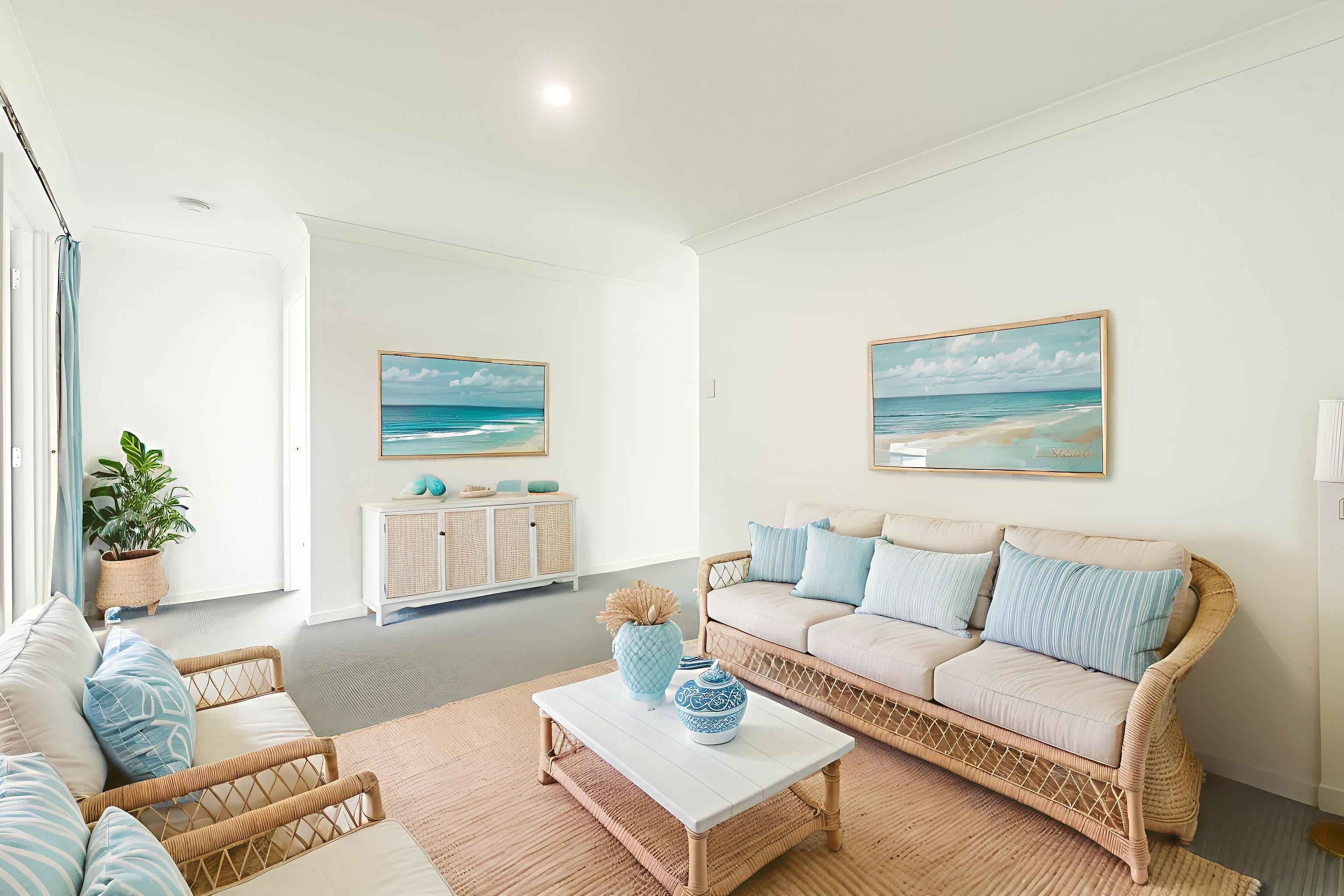 16 Bushy Street, Yamba NSW 2464, Yamba - Thumbnail 8