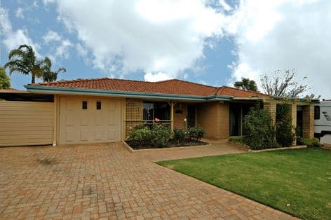 15 Figtree Place, BEECHBORO WA 6063, Beechboro - Image 1