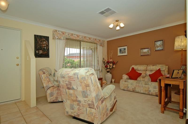 15 Figtree Place, BEECHBORO WA 6063, Beechboro - Thumbnail 2