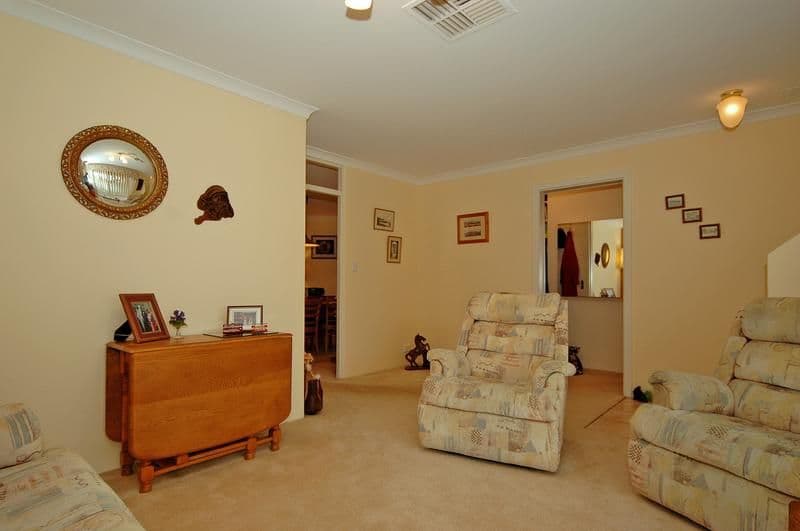 15 Figtree Place, BEECHBORO WA 6063, Beechboro - Thumbnail 3
