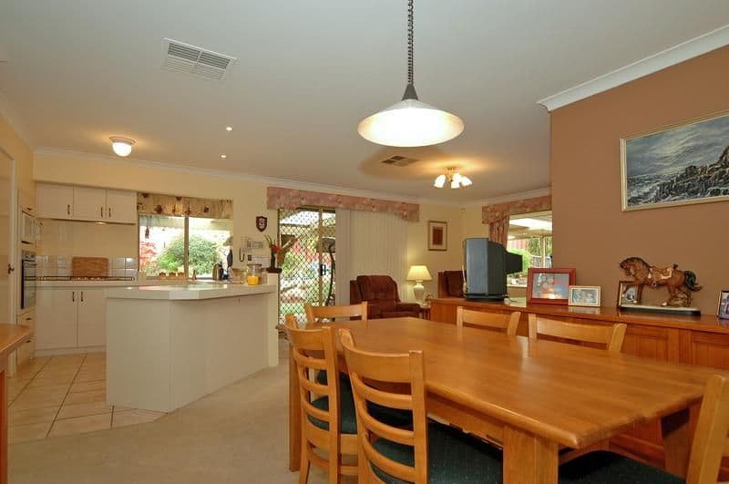 15 Figtree Place, BEECHBORO WA 6063, Beechboro - Thumbnail 4