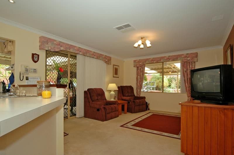 15 Figtree Place, BEECHBORO WA 6063, Beechboro - Thumbnail 5