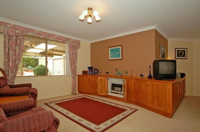 15 Figtree Place, BEECHBORO WA 6063, Beechboro - Thumbnail 6