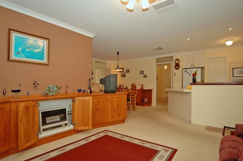 15 Figtree Place, BEECHBORO WA 6063, Beechboro - Thumbnail 7