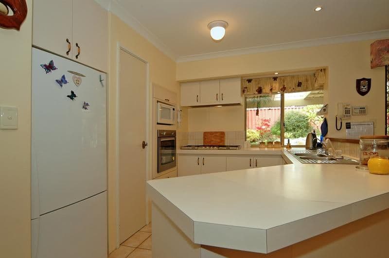 15 Figtree Place, BEECHBORO WA 6063, Beechboro - Thumbnail 8