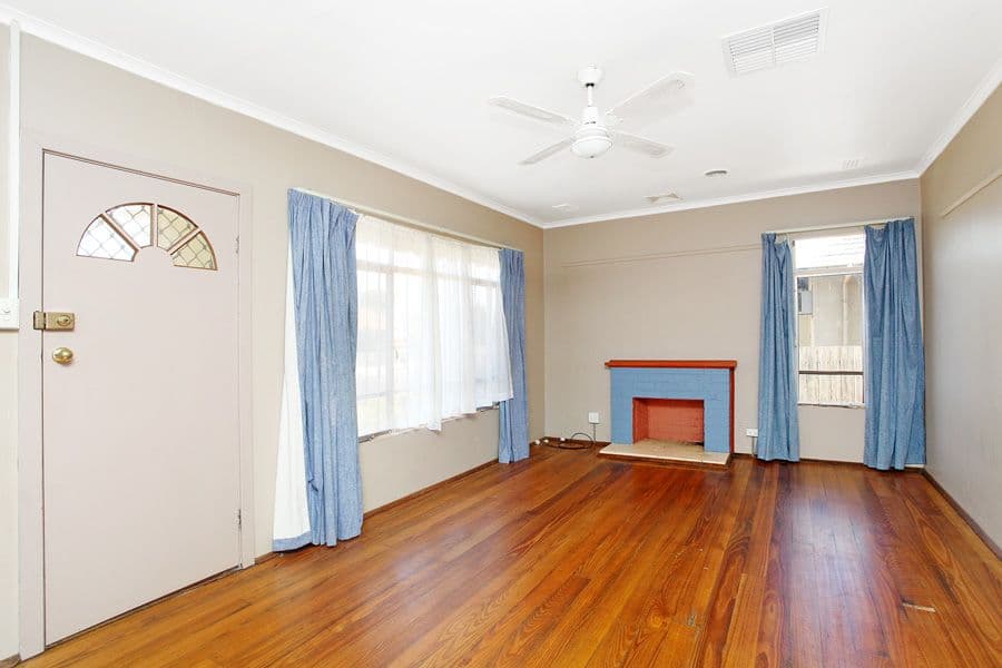 8 Williams Road, LAVERTON VIC 3028, Laverton - Thumbnail 2