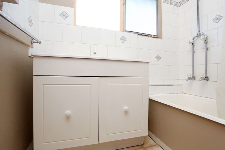 8 Williams Road, LAVERTON VIC 3028, Laverton - Thumbnail 4
