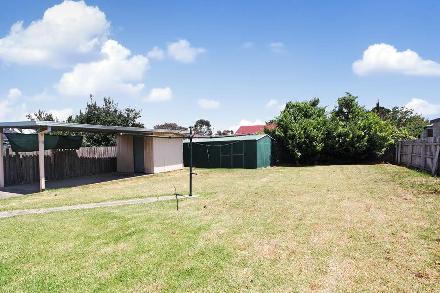 8 Williams Road, LAVERTON VIC 3028, Laverton - Thumbnail 5