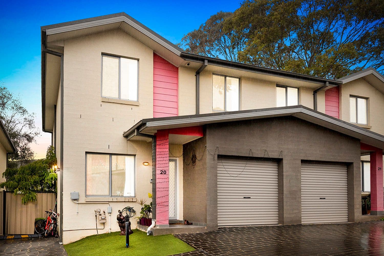 162 Walters Road, Blacktown NSW 2148, Blacktown - Image 1