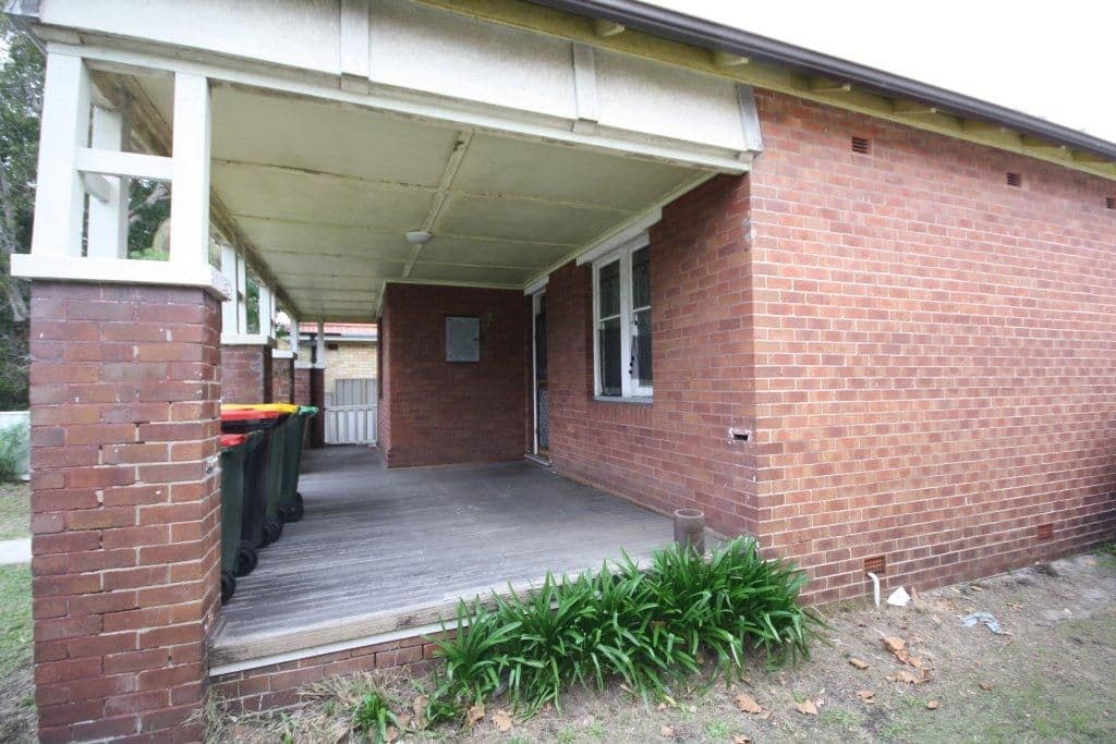 26 Stewart Avenue, HAMILTON EAST NSW 2303, Hamilton East - Thumbnail 3