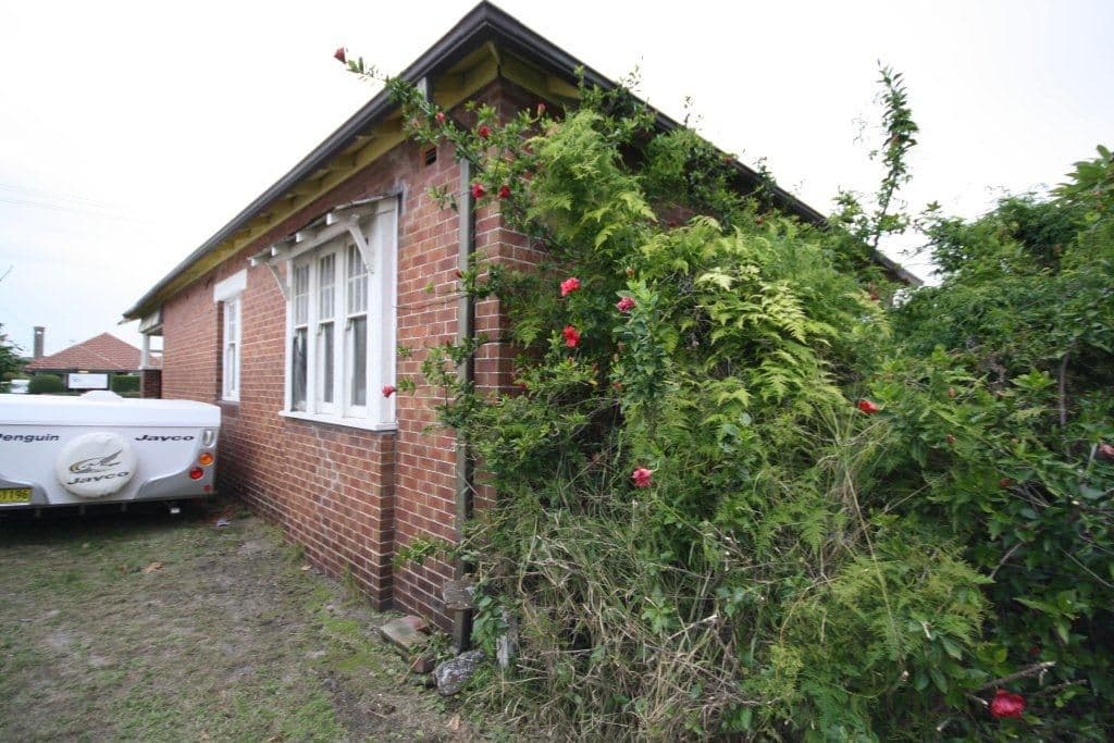 26 Stewart Avenue, HAMILTON EAST NSW 2303, Hamilton East - Thumbnail 4