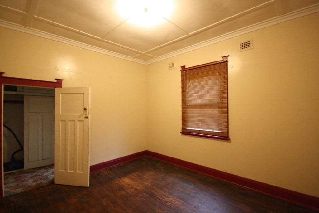 26 Stewart Avenue, HAMILTON EAST NSW 2303, Hamilton East - Thumbnail 8