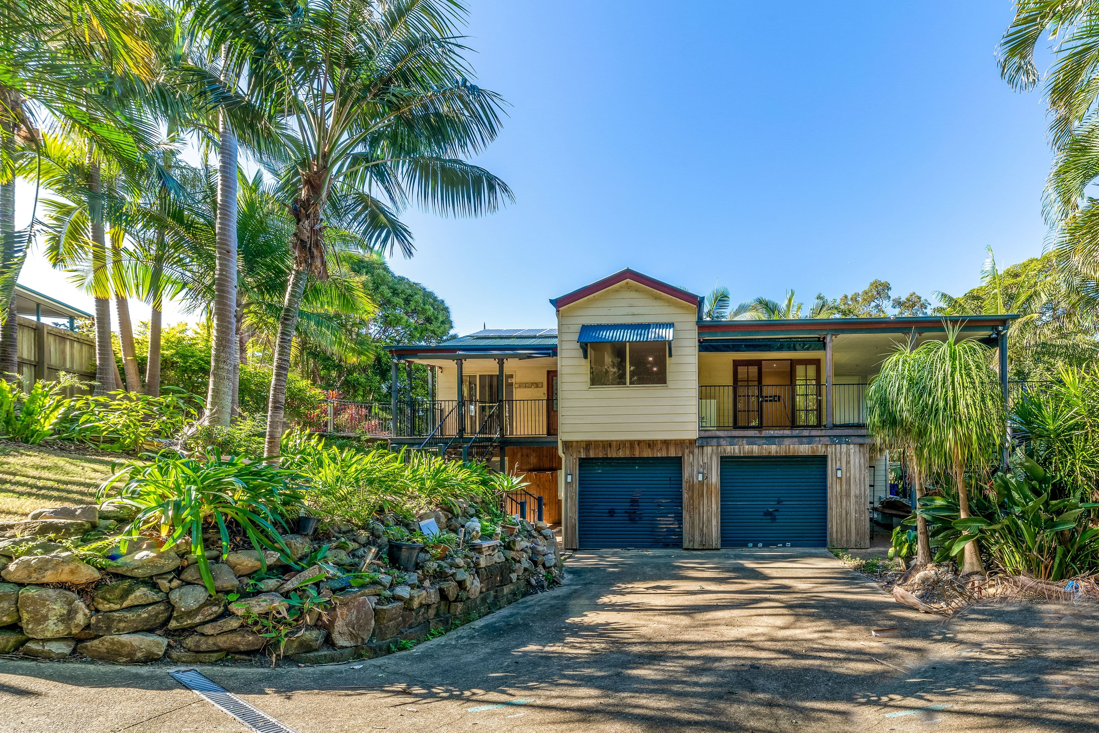 17 Dharalee Court, Mount Coolum QLD 4573, Mount Coolum - Image 1
