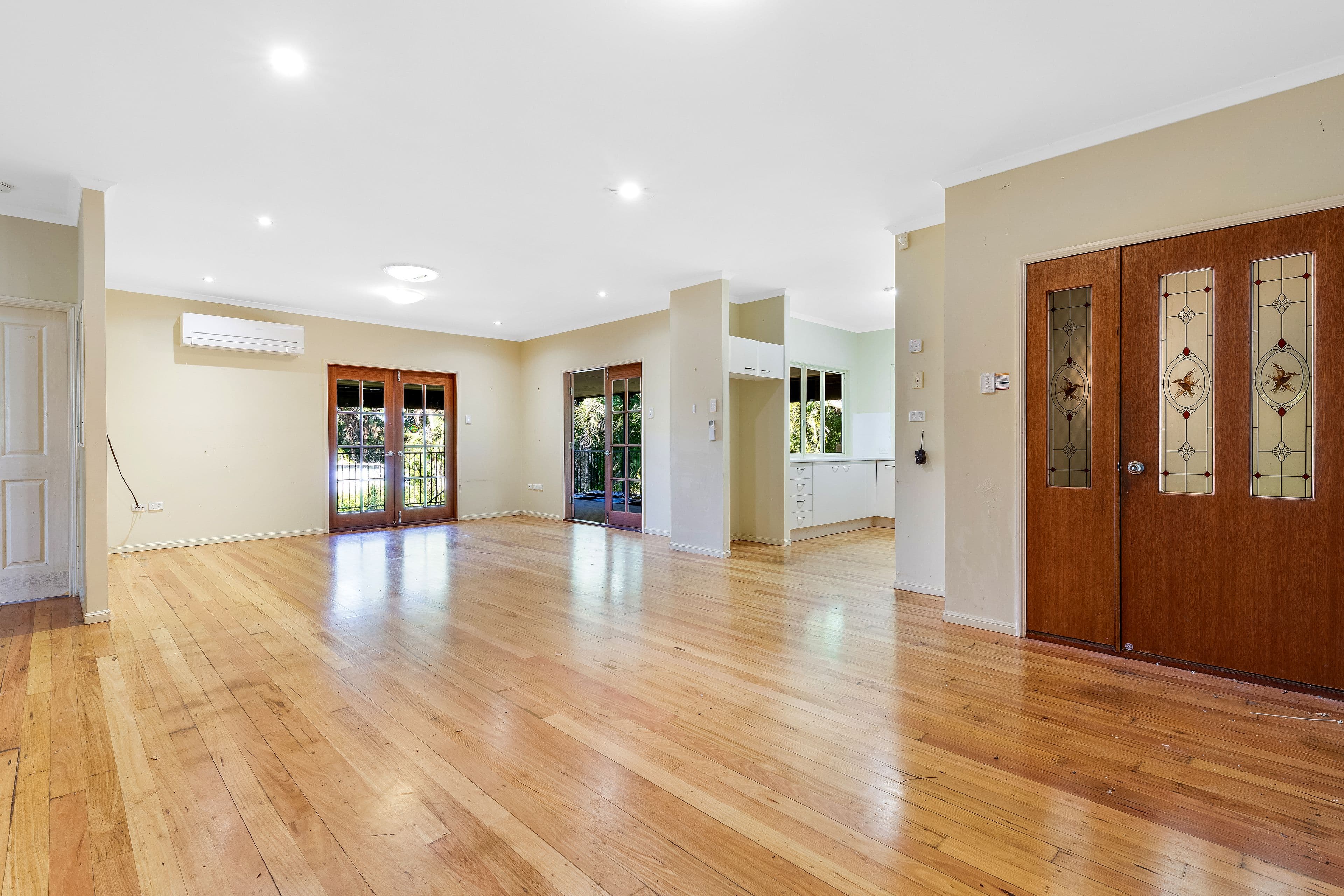 17 Dharalee Court, Mount Coolum QLD 4573, Mount Coolum - Thumbnail 2