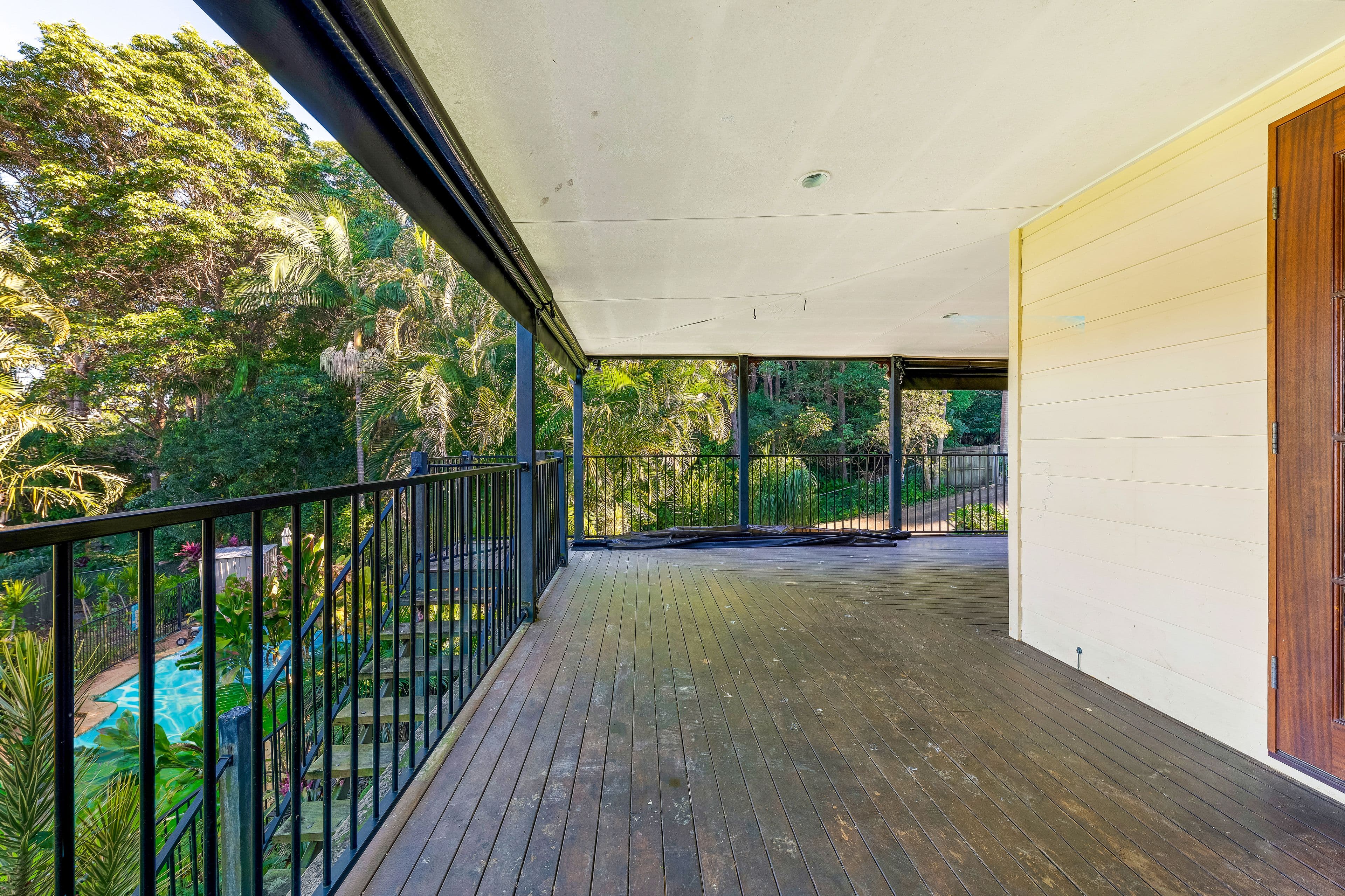17 Dharalee Court, Mount Coolum QLD 4573, Mount Coolum - Thumbnail 4