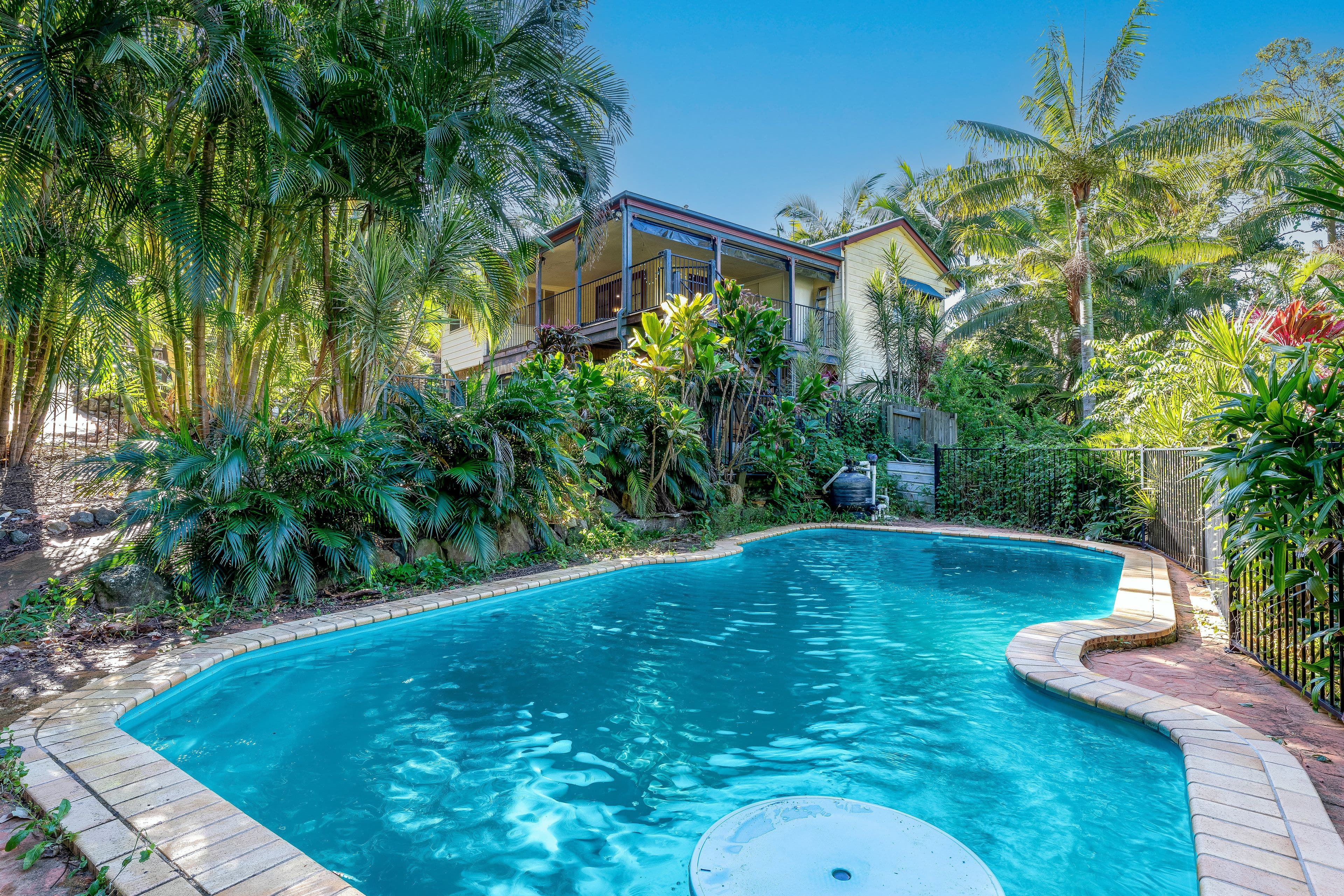 17 Dharalee Court, Mount Coolum QLD 4573, Mount Coolum - Thumbnail 5