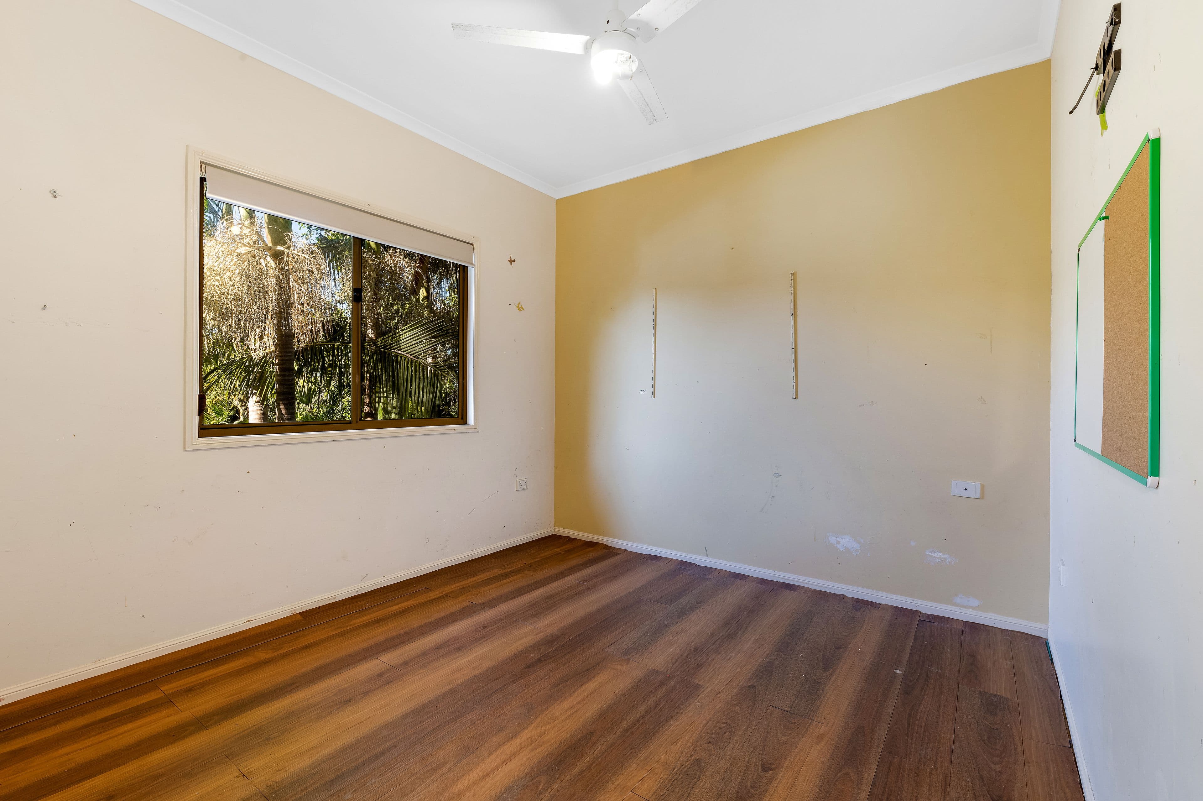 17 Dharalee Court, Mount Coolum QLD 4573, Mount Coolum - Thumbnail 6