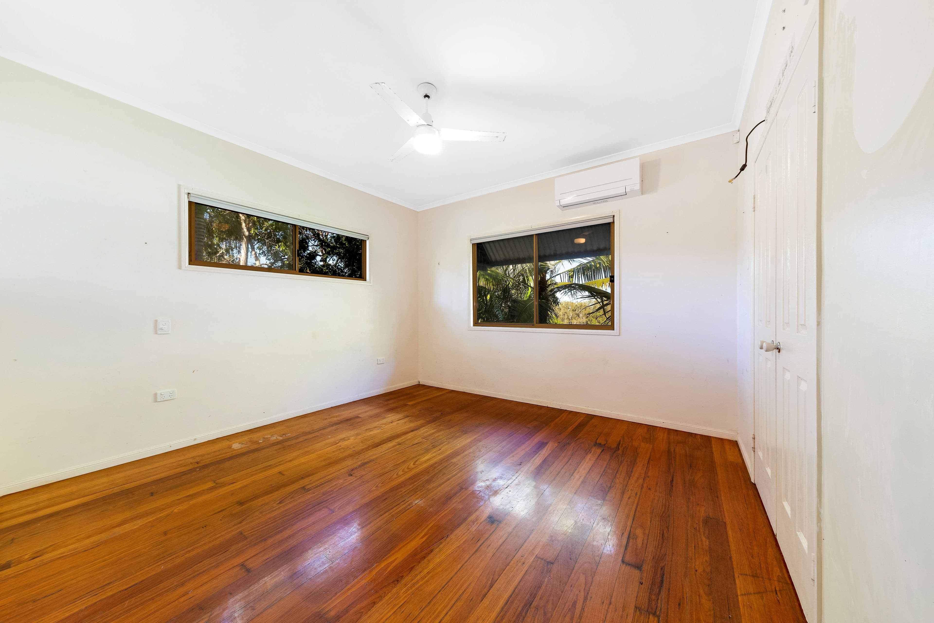 17 Dharalee Court, Mount Coolum QLD 4573, Mount Coolum - Thumbnail 7